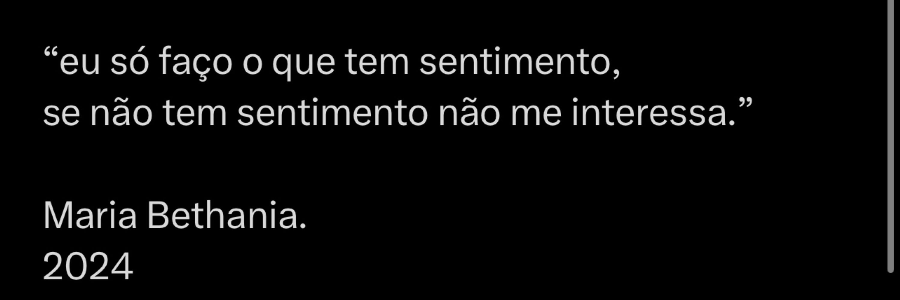 Emilly 