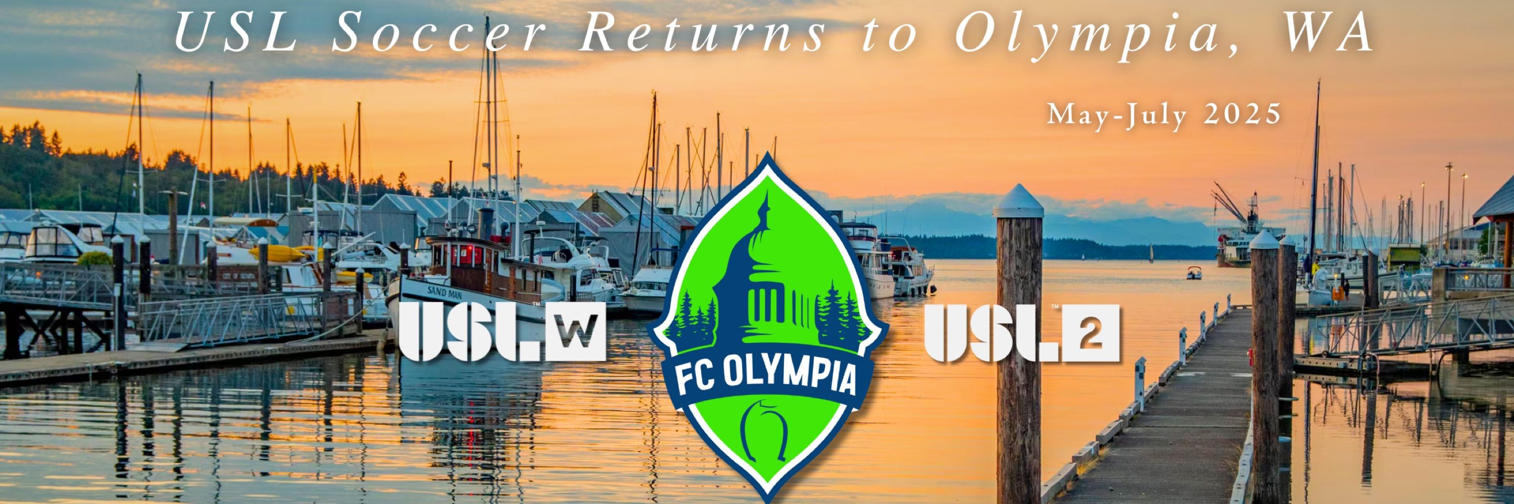 FC Olympia