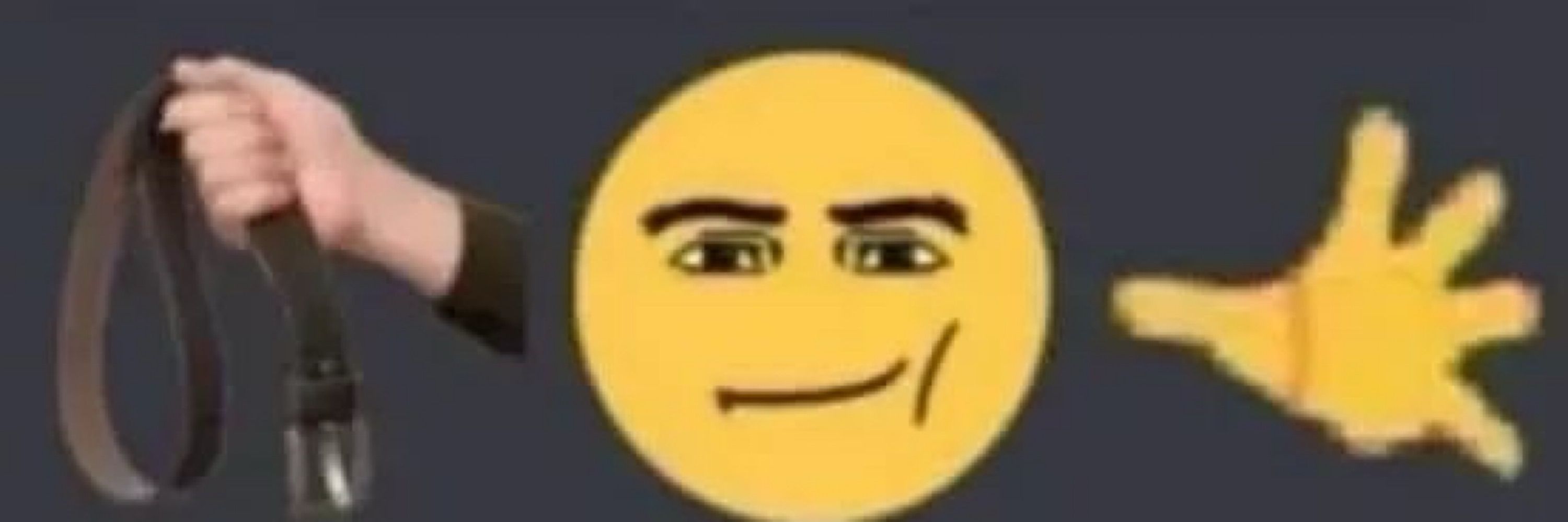 cu