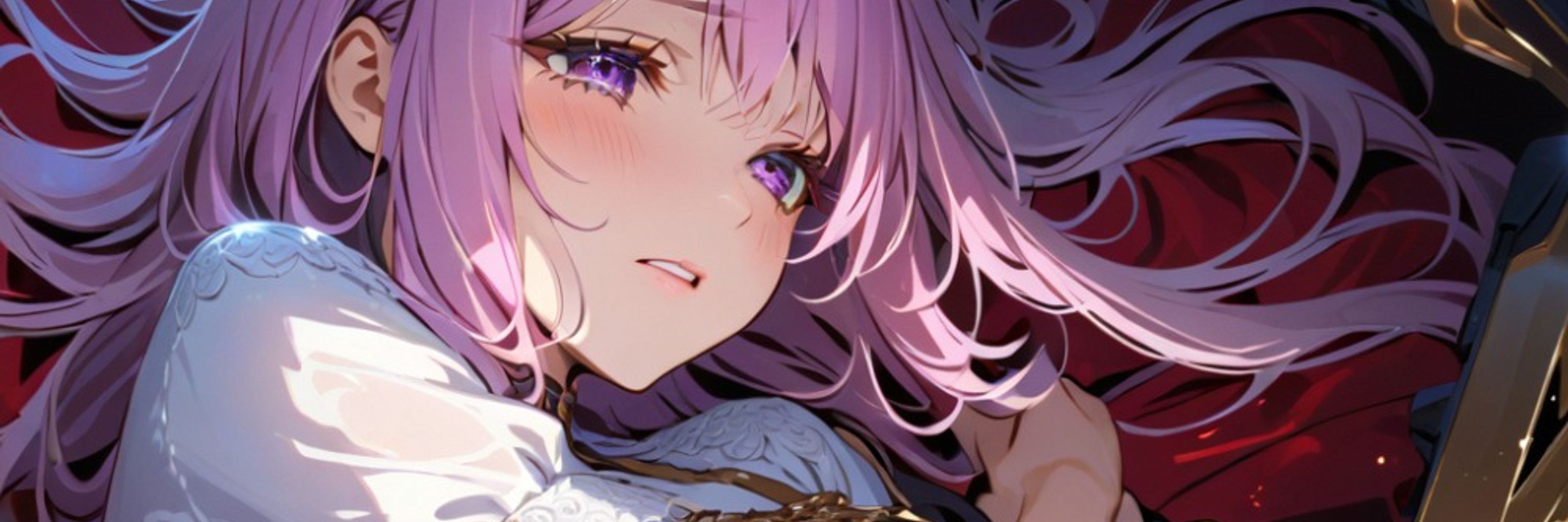 メルﾁｬﾝ