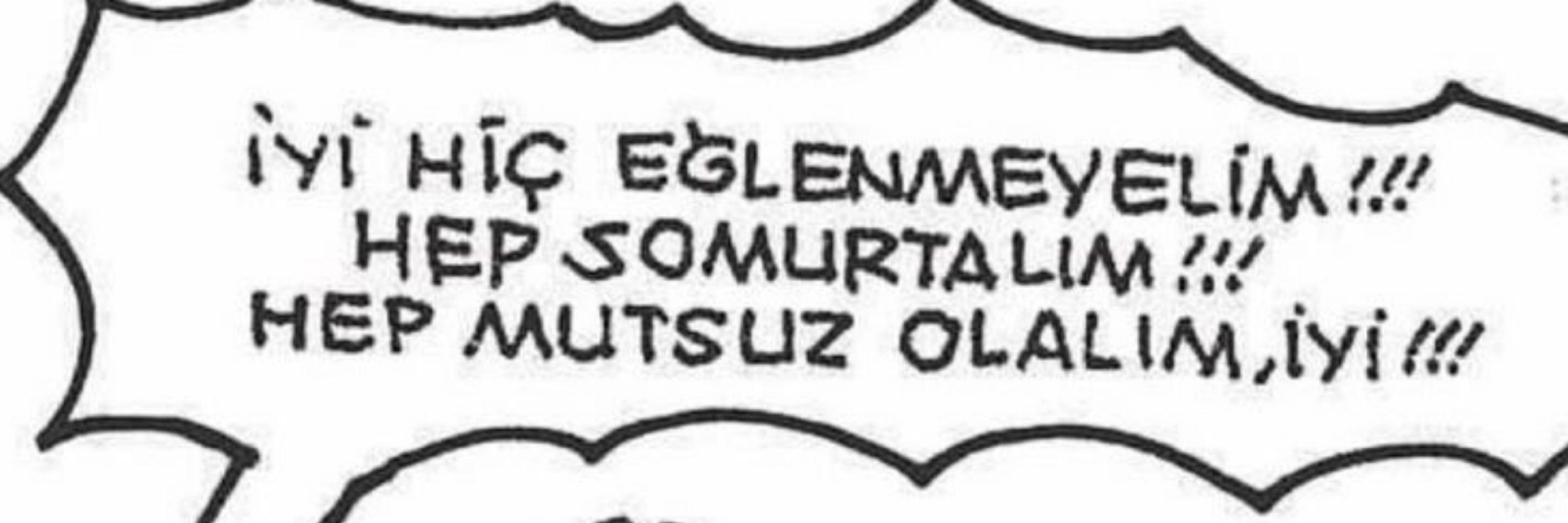 Gizem