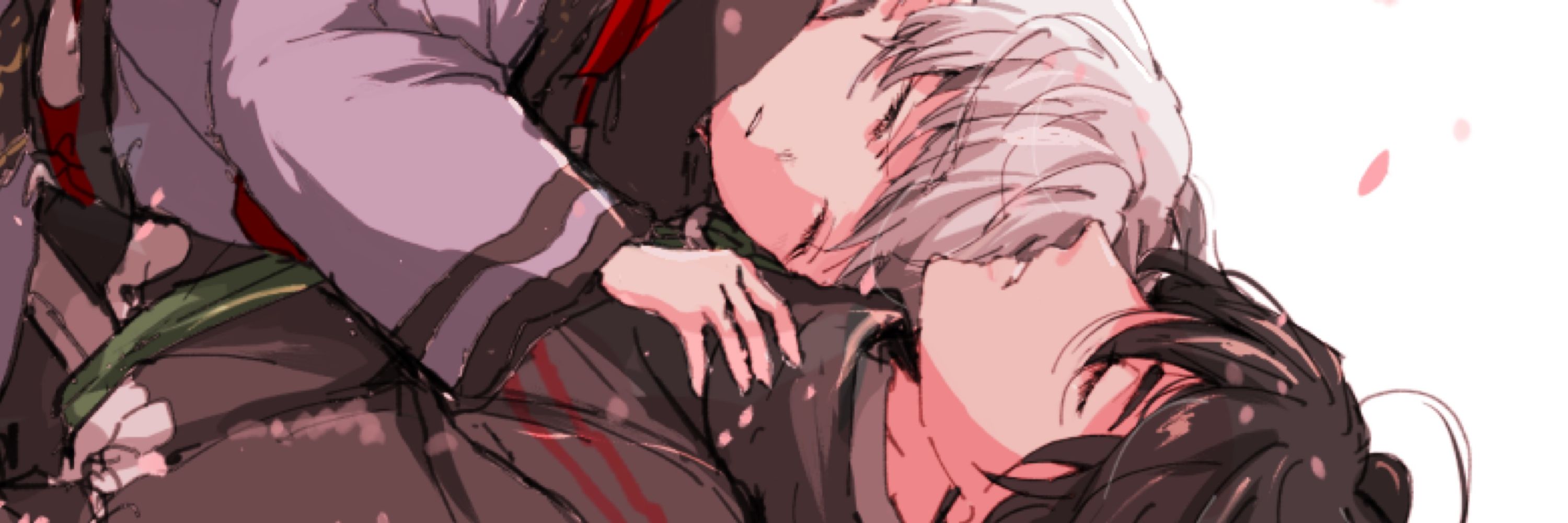 ト