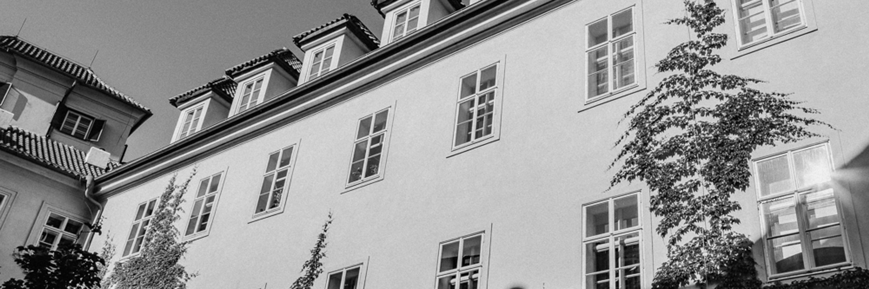 Filosofický ústav AV ČR | Institute of Philosophy CAS