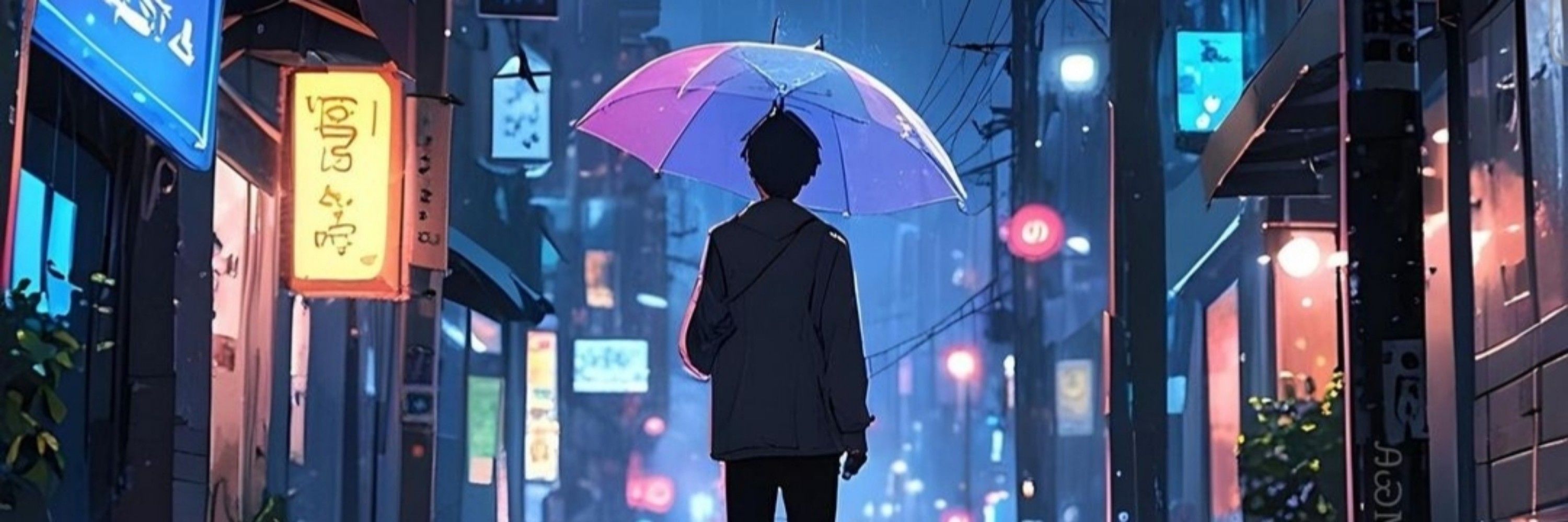 ◇Mererato◇