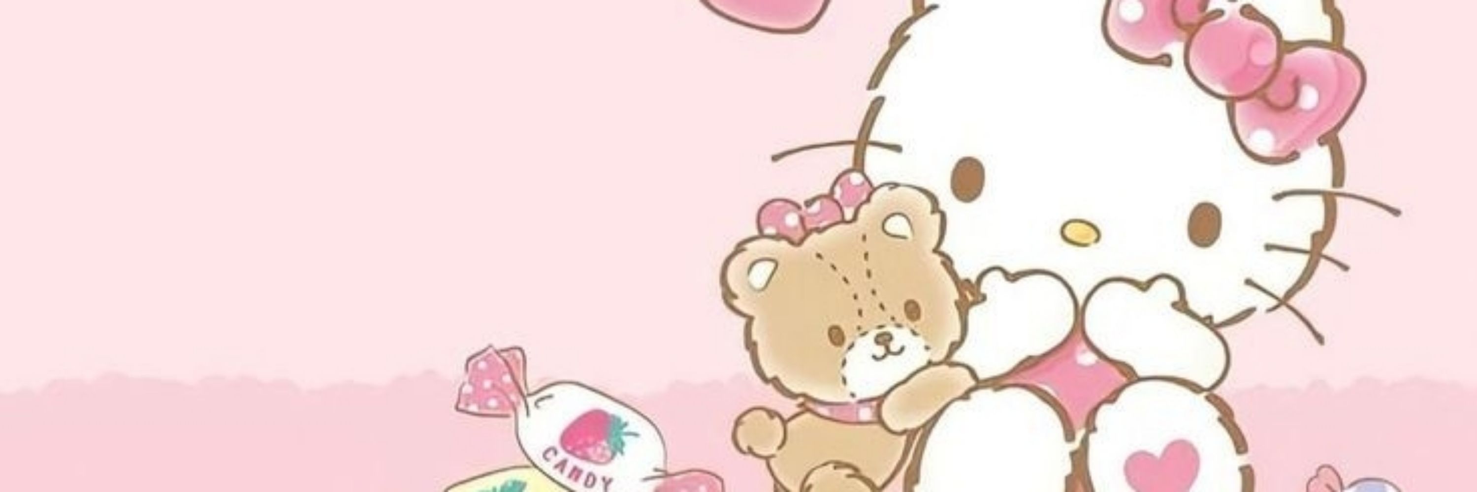 HᴀDʏ (Jeongyeon's gf 🙈)