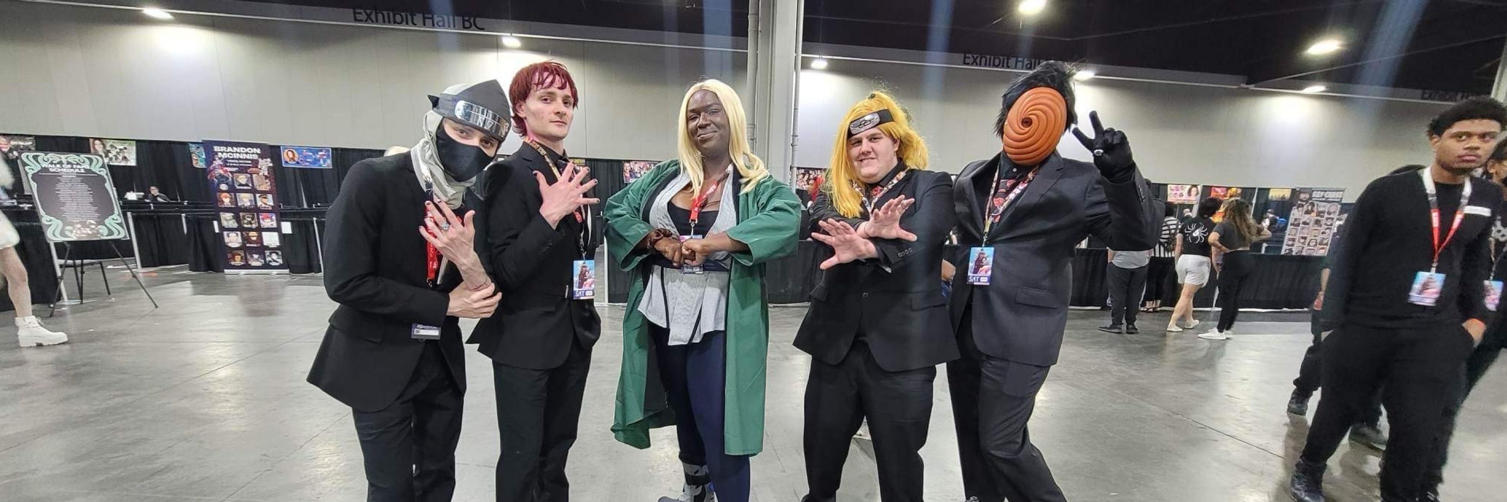kris🔜 MomoCon ‘25