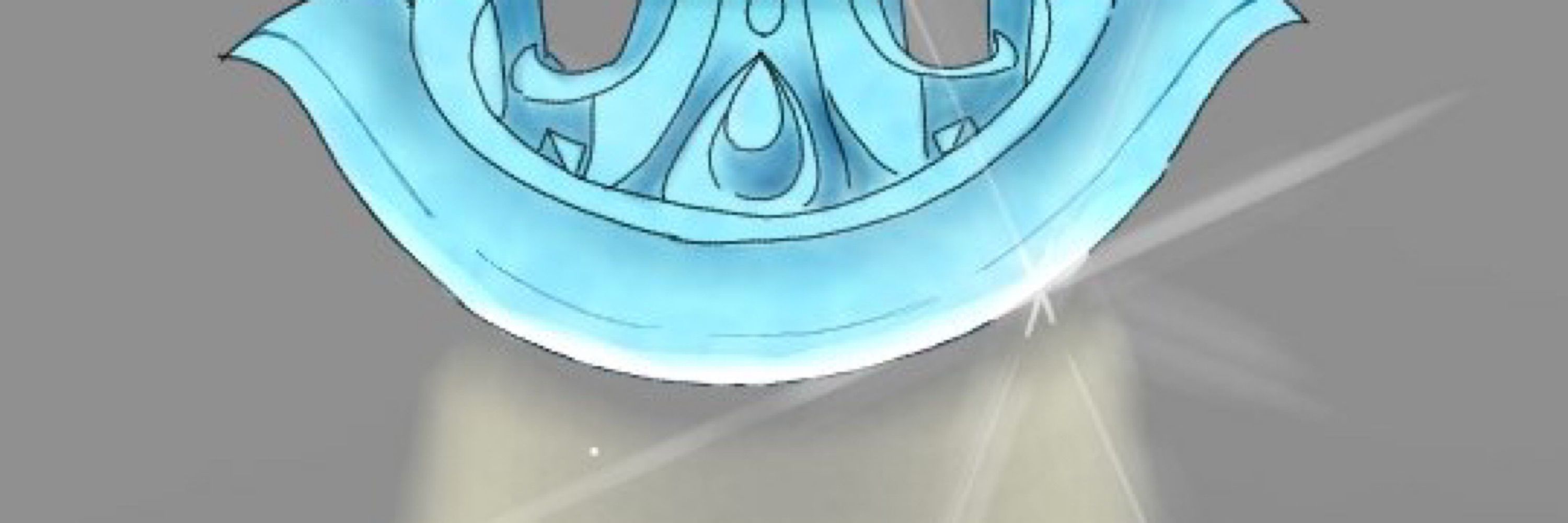 宵月
