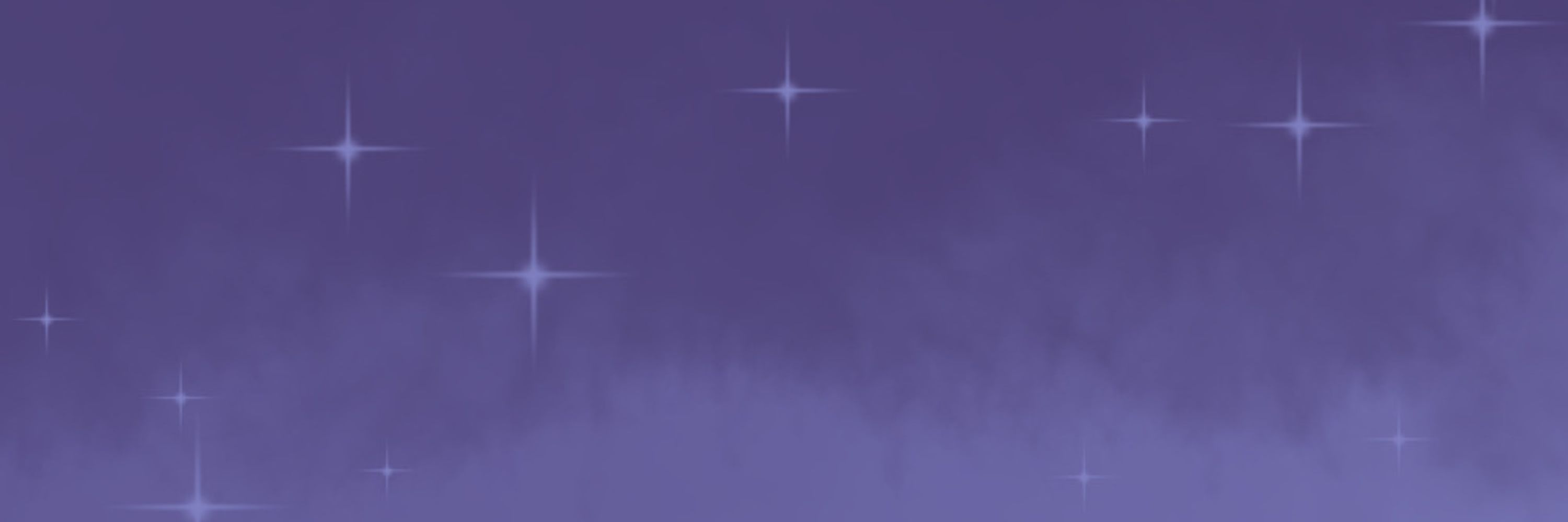 Tri