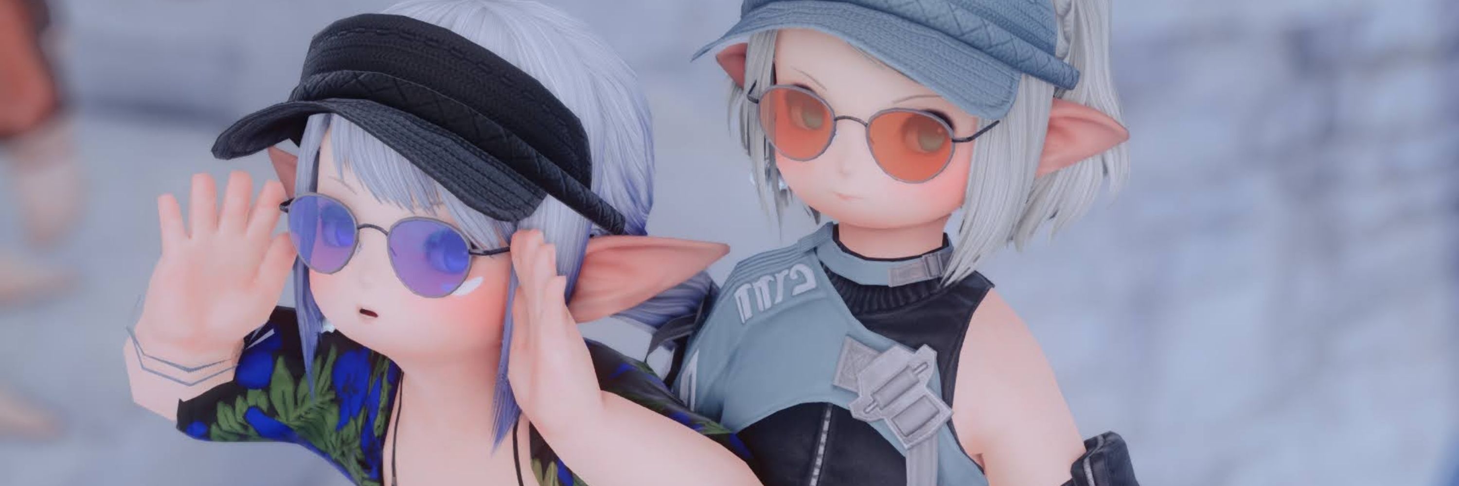 しらす🐟