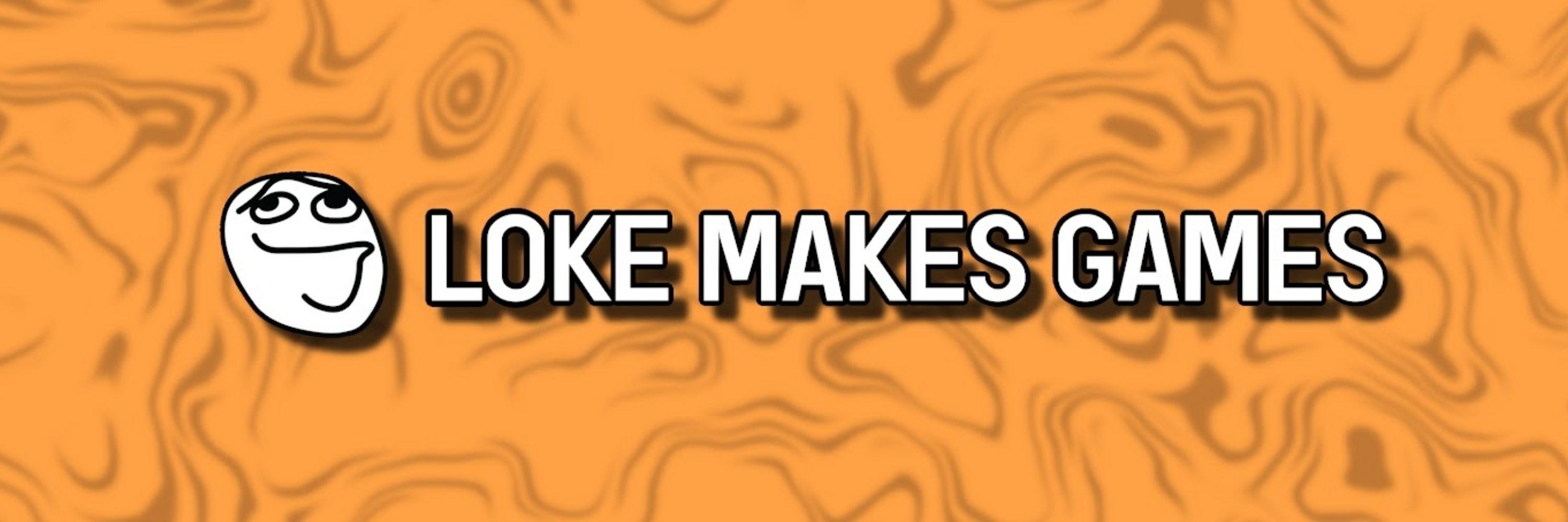 Loke Makes Games