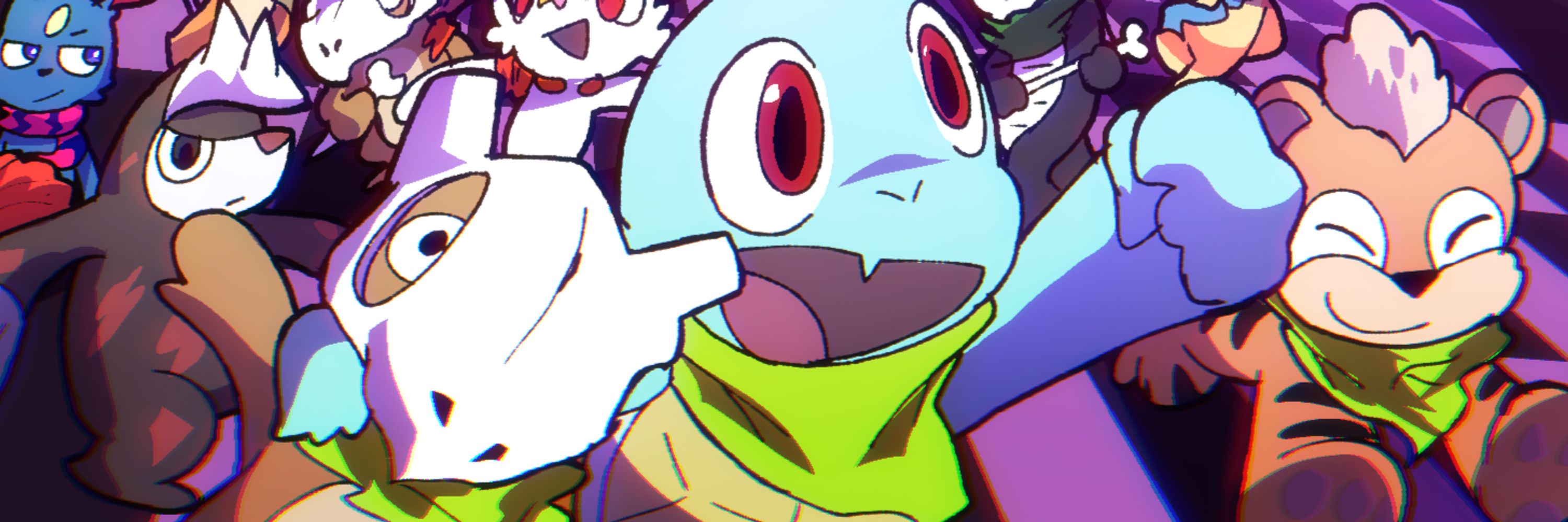 JuegAriel PMD