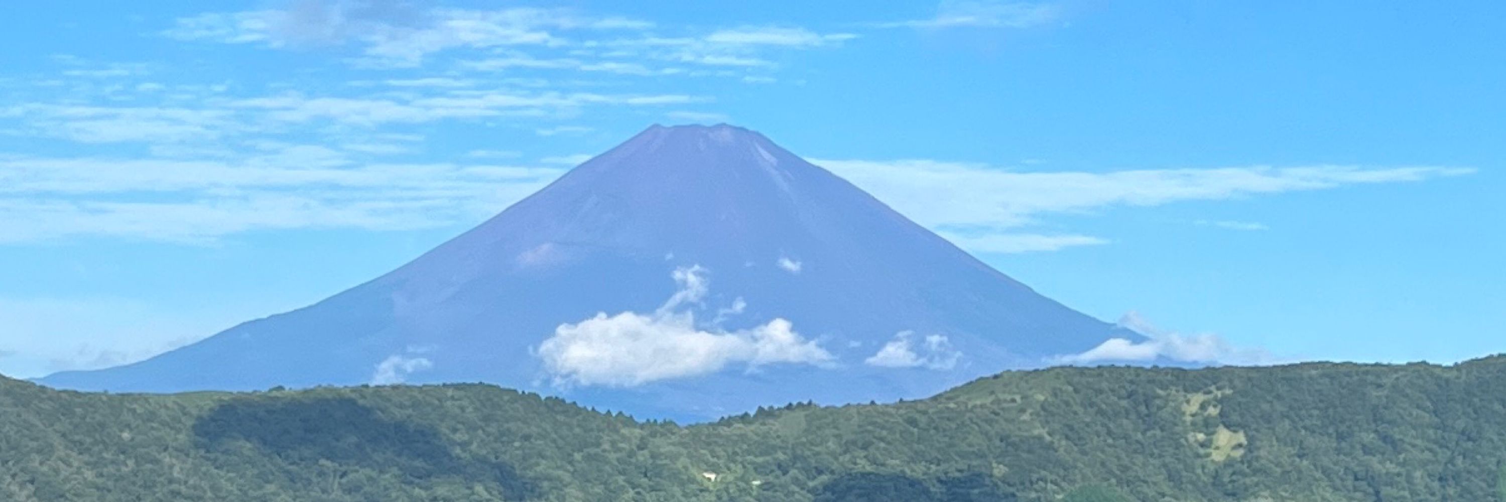 鼓田