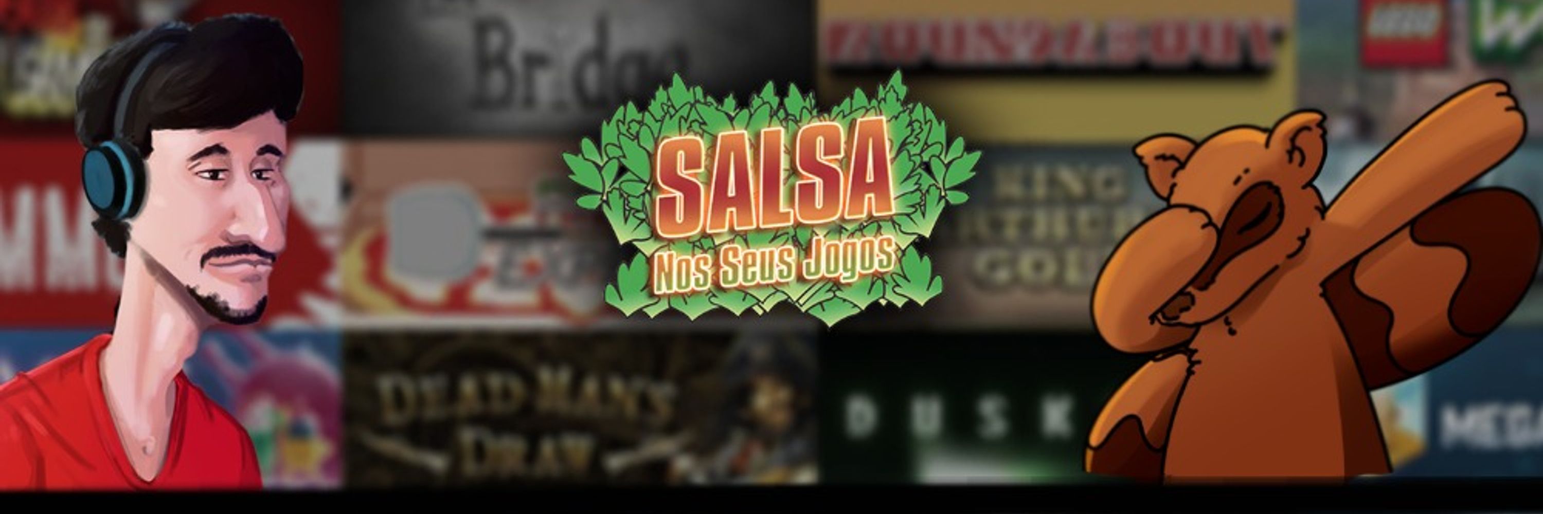 Salsa