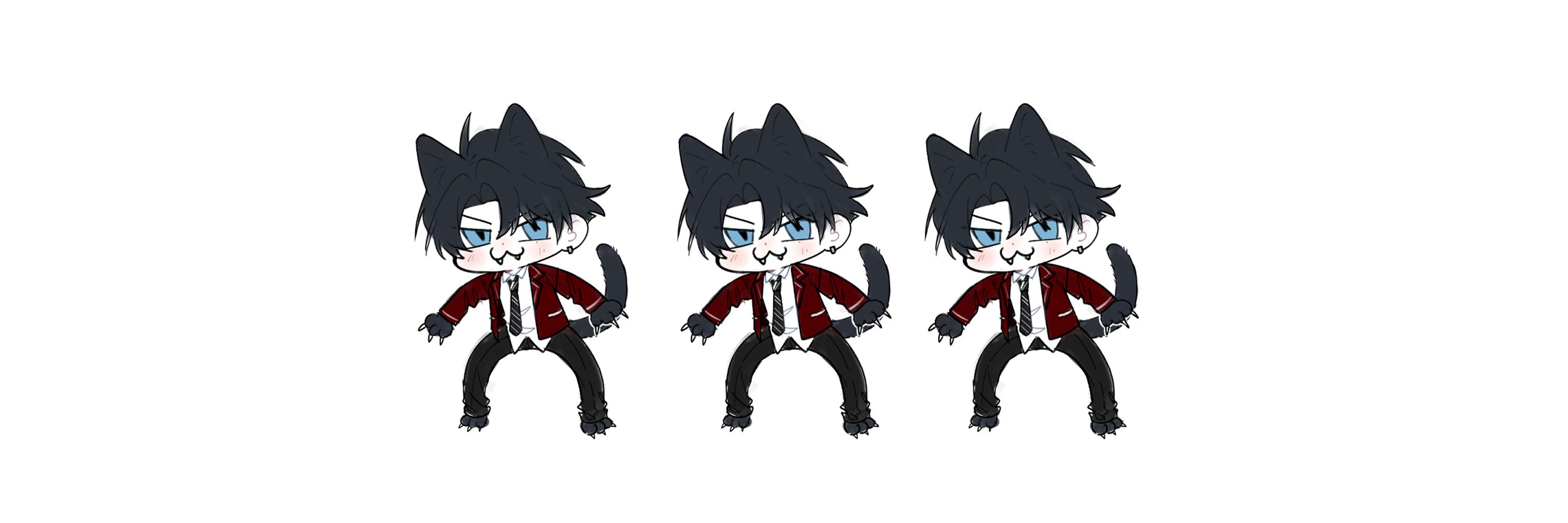 Lee🍭 (Busy)