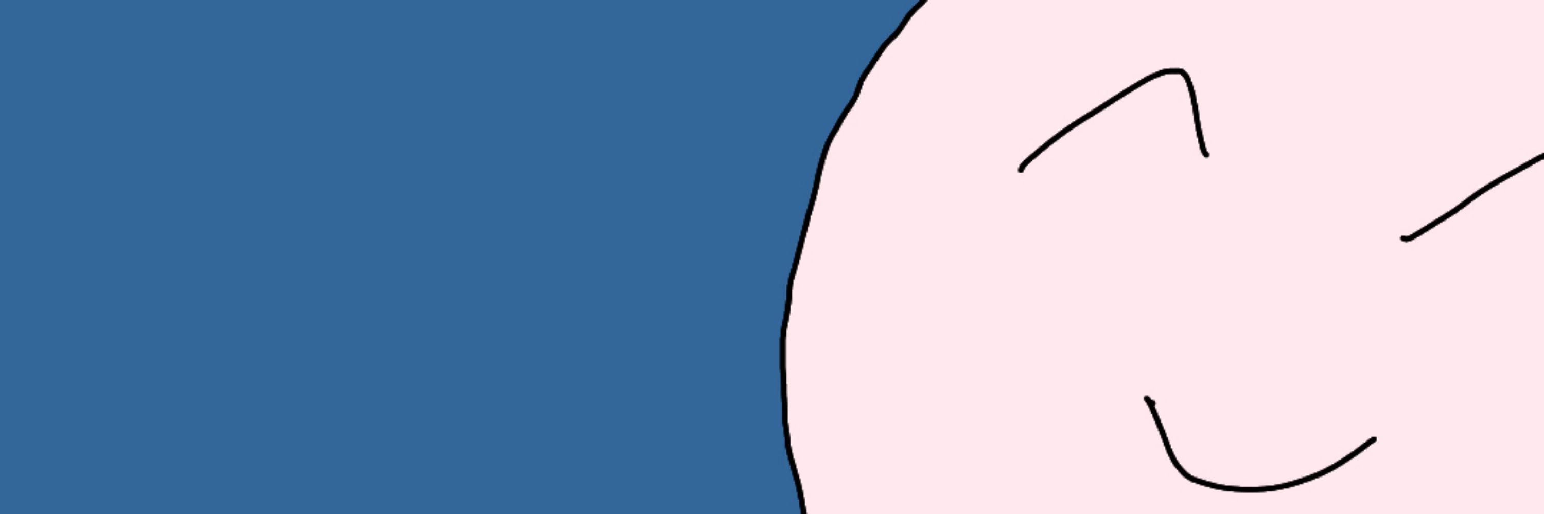 こまぎれ