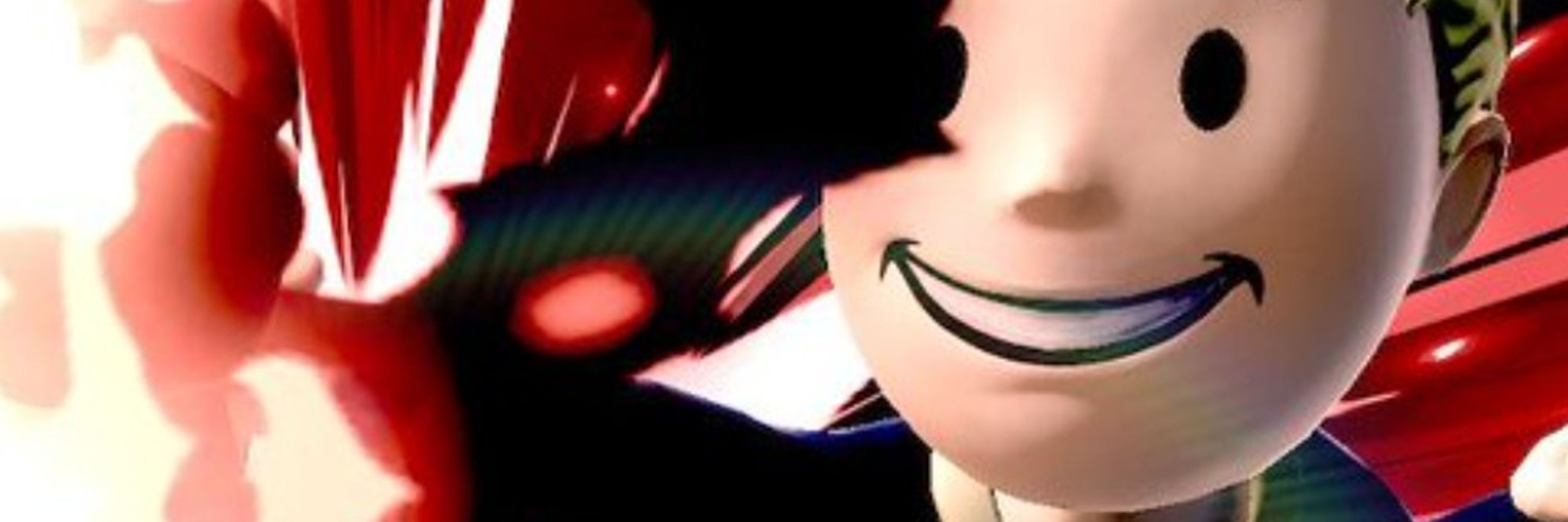 ネオ