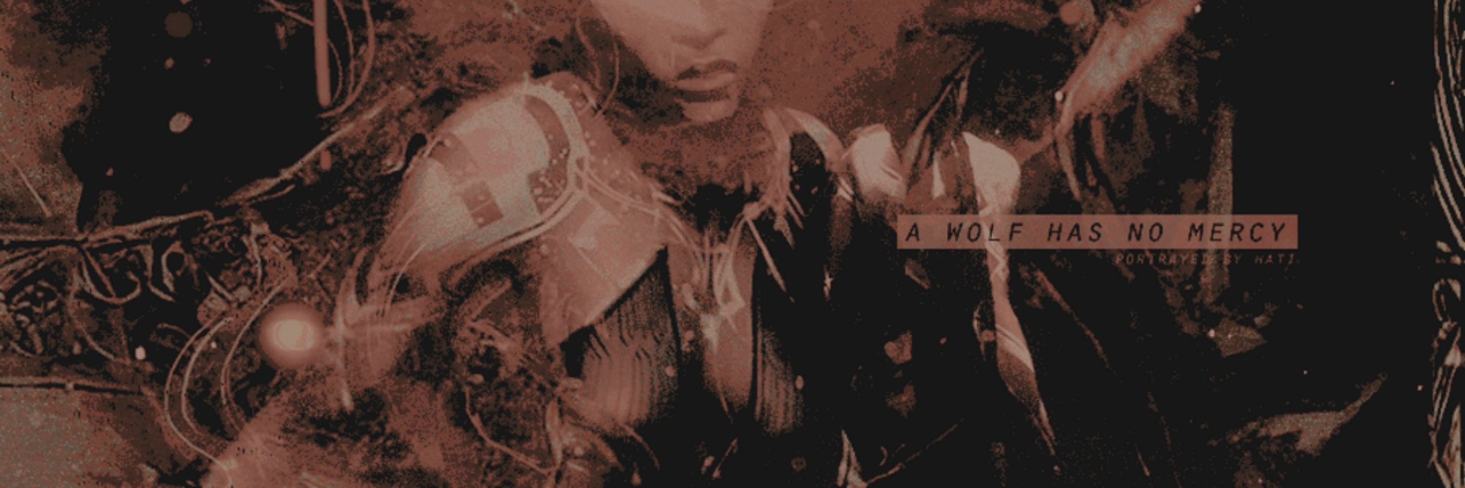 ᅠᅠᅠ∗ ࣪ᅠᵀᴴᴱ ᅠ𝖂┈𝐨͟𝐥͟𝐟͟.