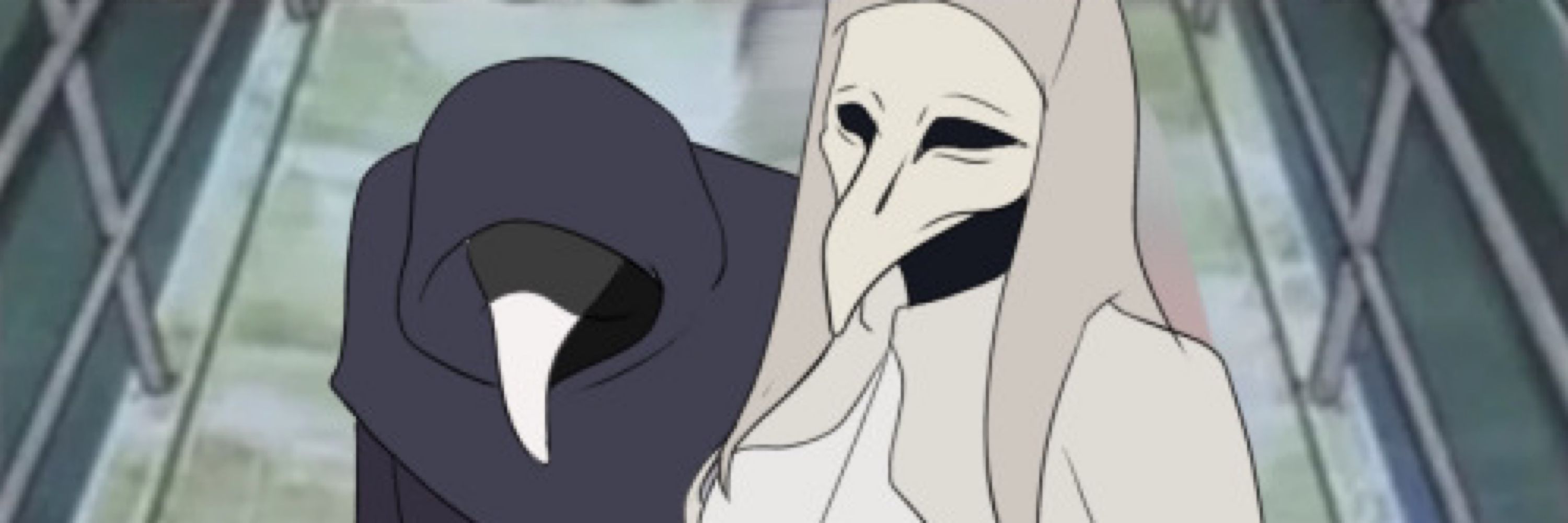 Sister.. Nurse? Sister-Nurse? 