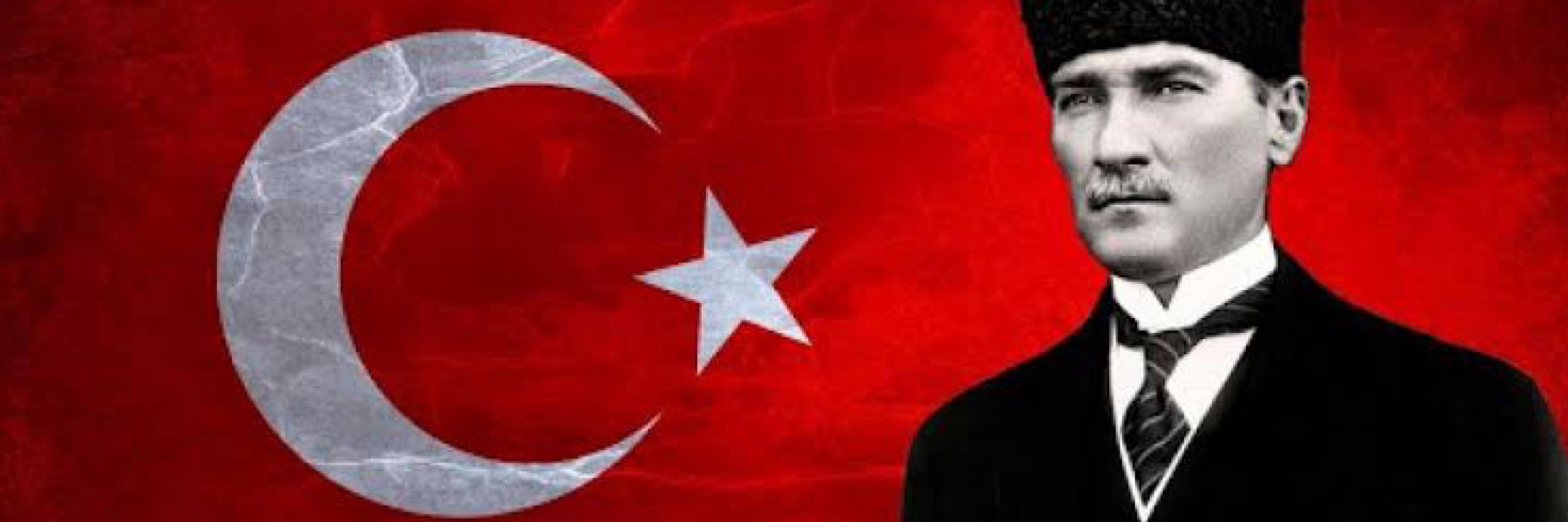 Ümit Kınran