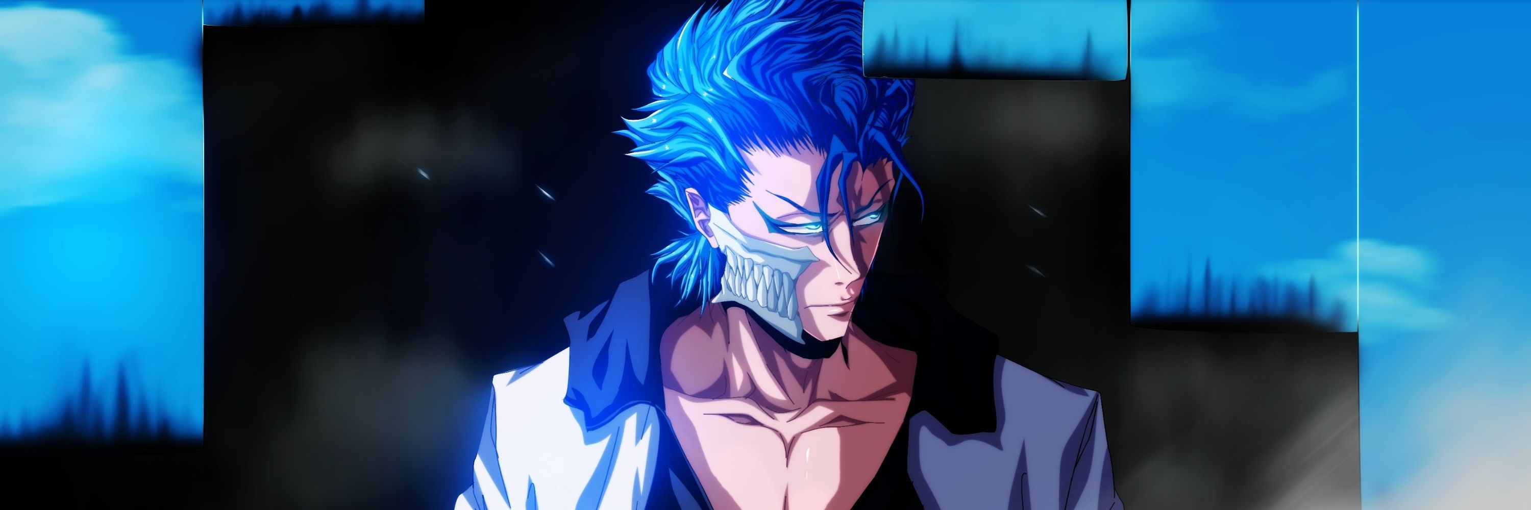 IncognitoKage