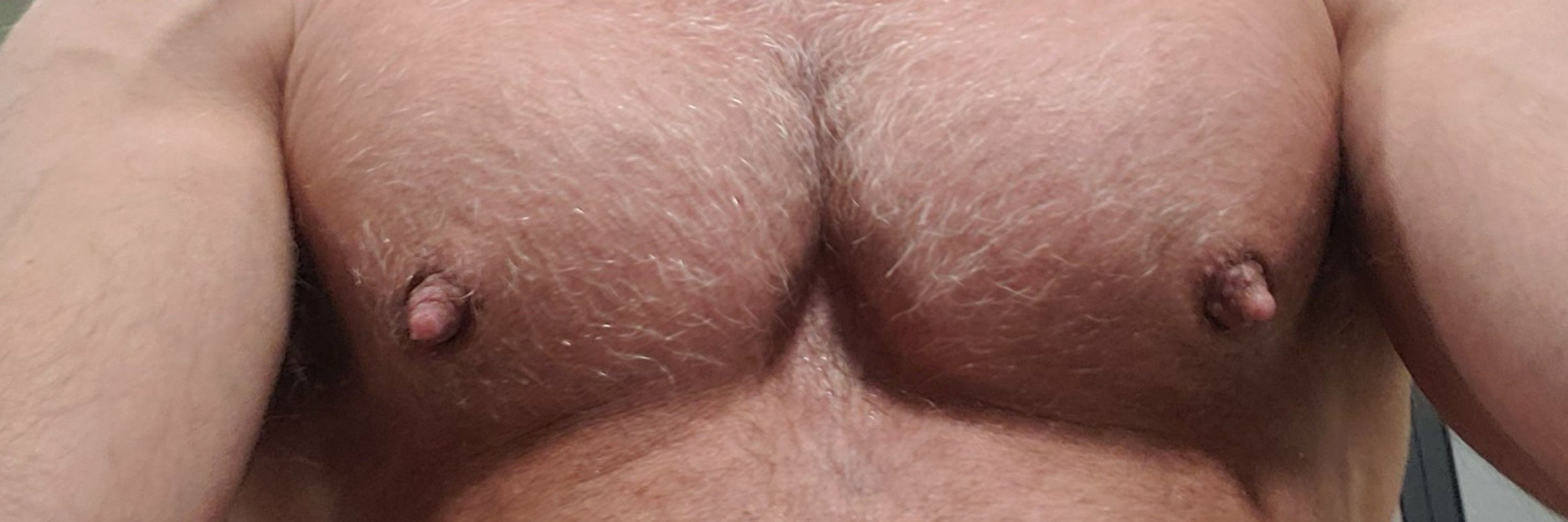 TETAS