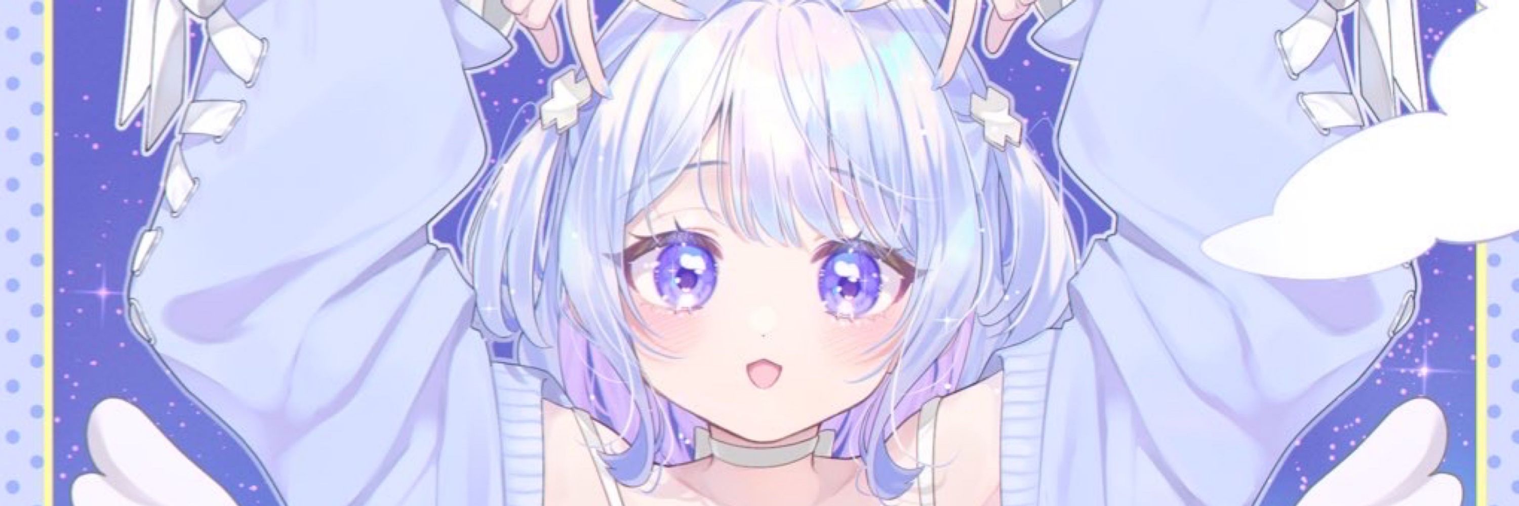 空咲瑠花☁️✖️フォロバ中