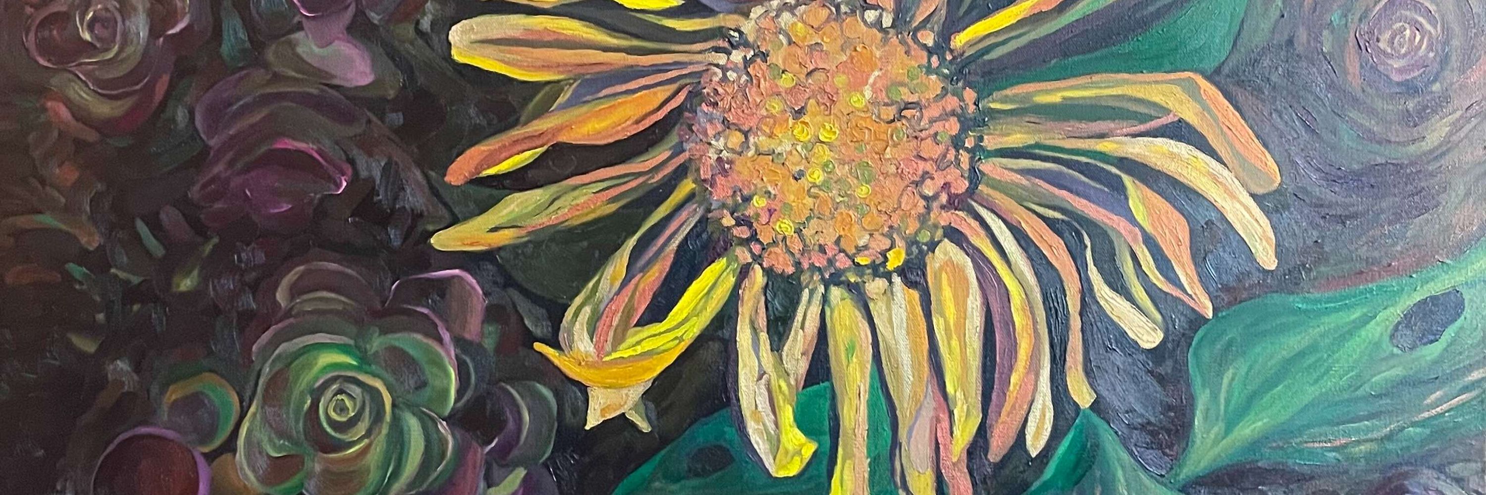 Kathryn Williamson