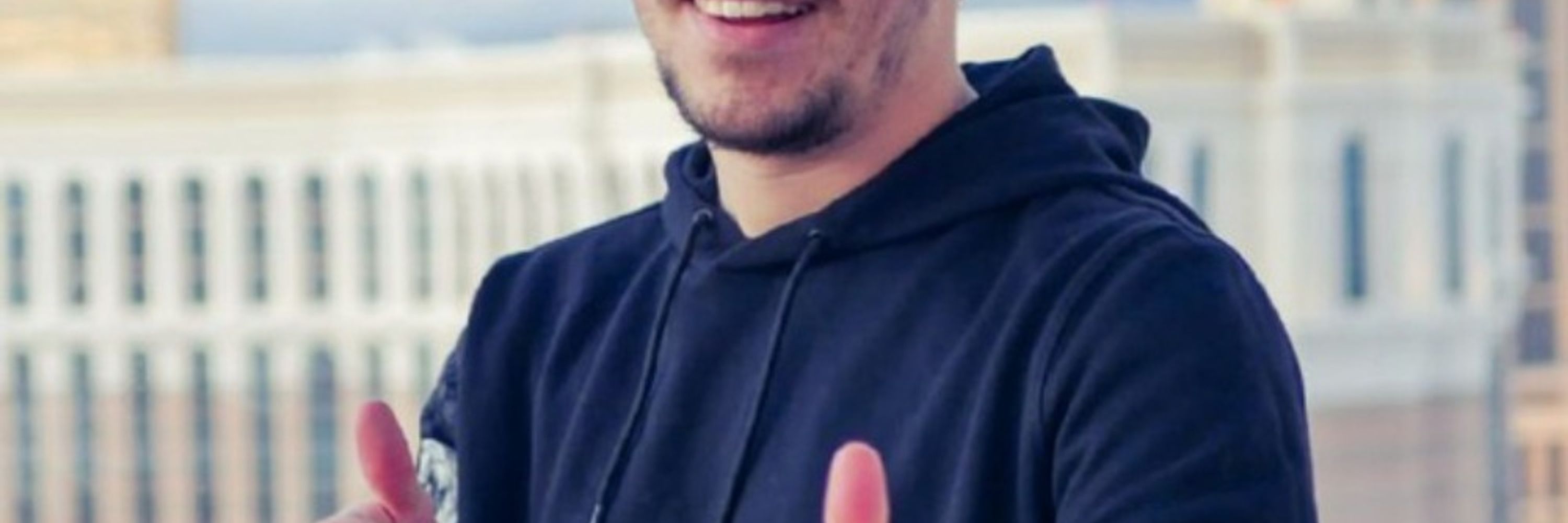 Pkrussl