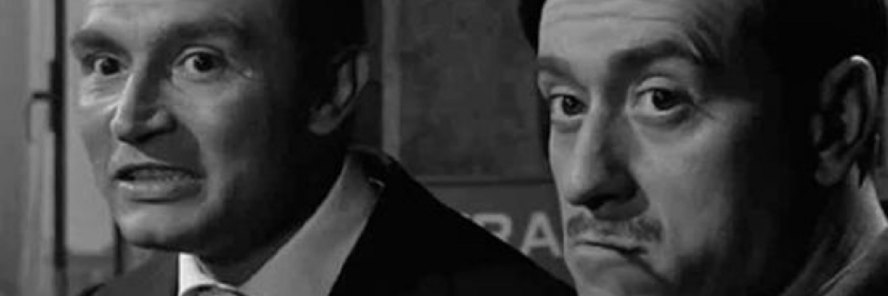 Rubén Domínguez 