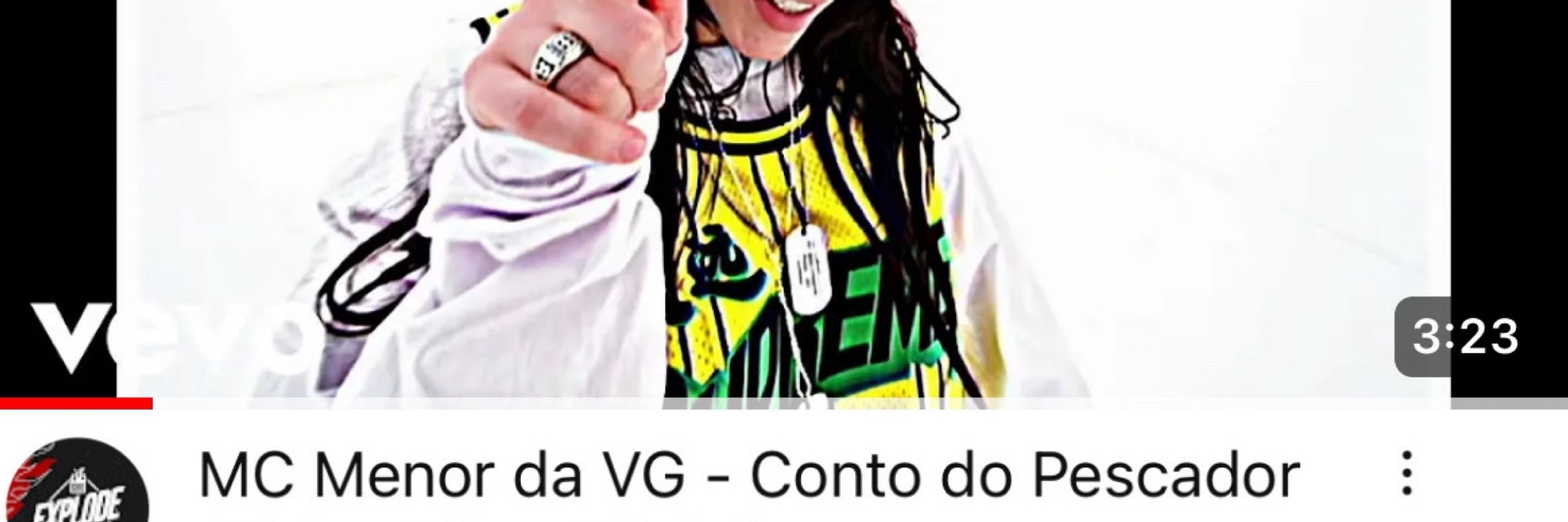 Lutando contra a calvicie um dia de cada vez