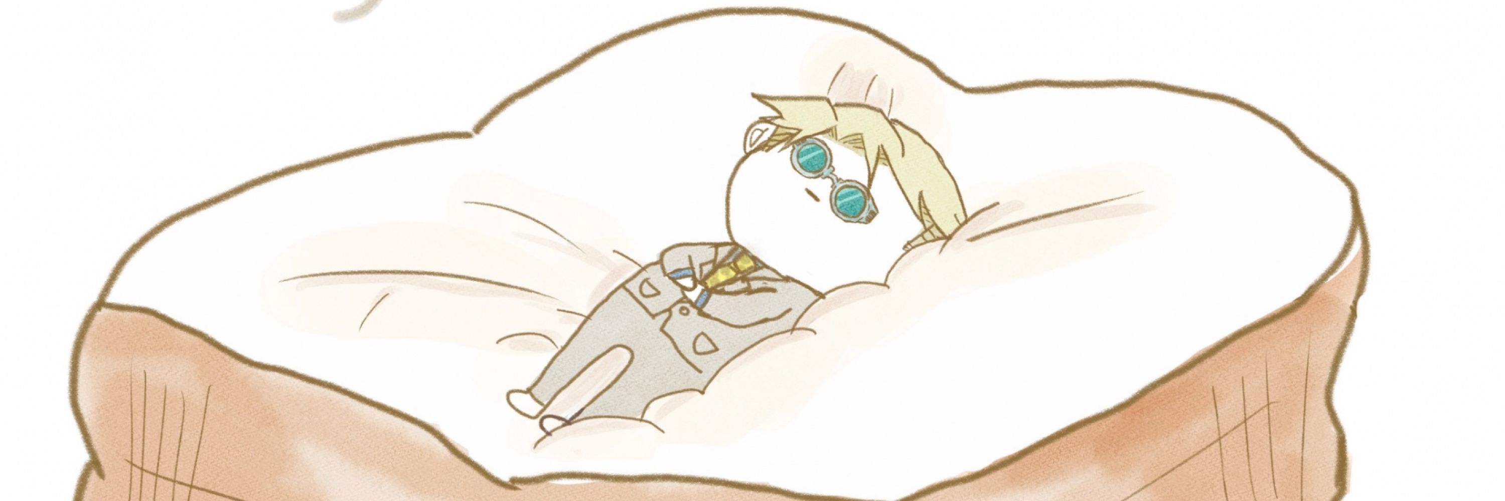ゆーと👔
