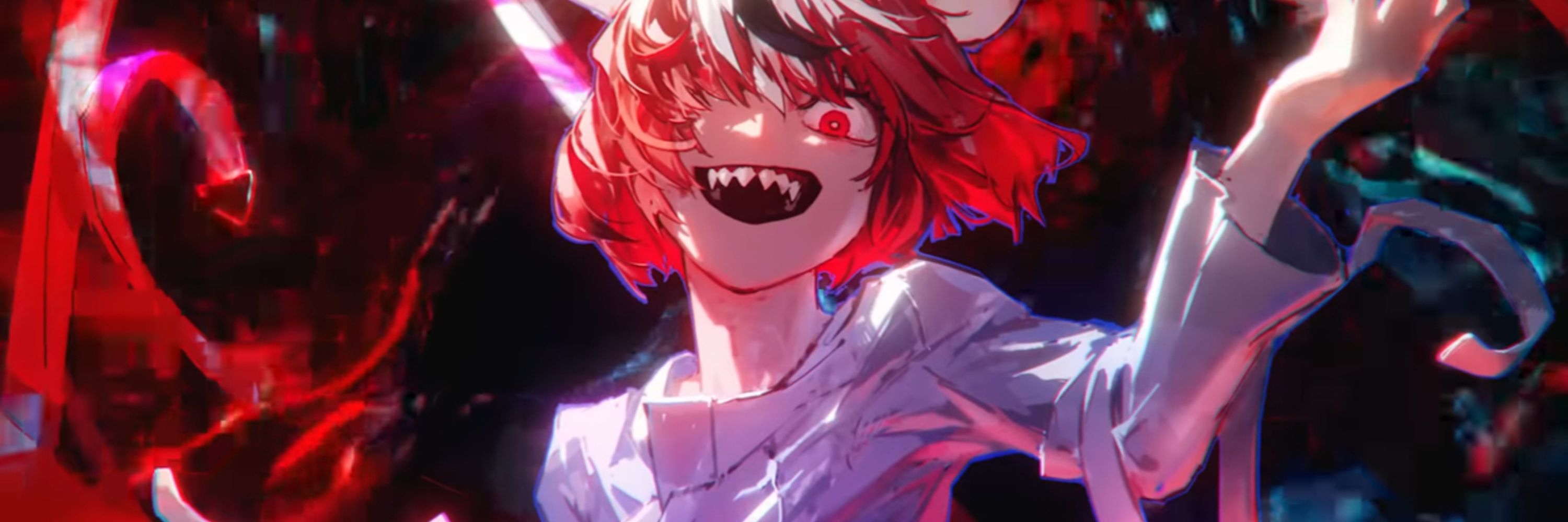 あゆﾁｬﾝ