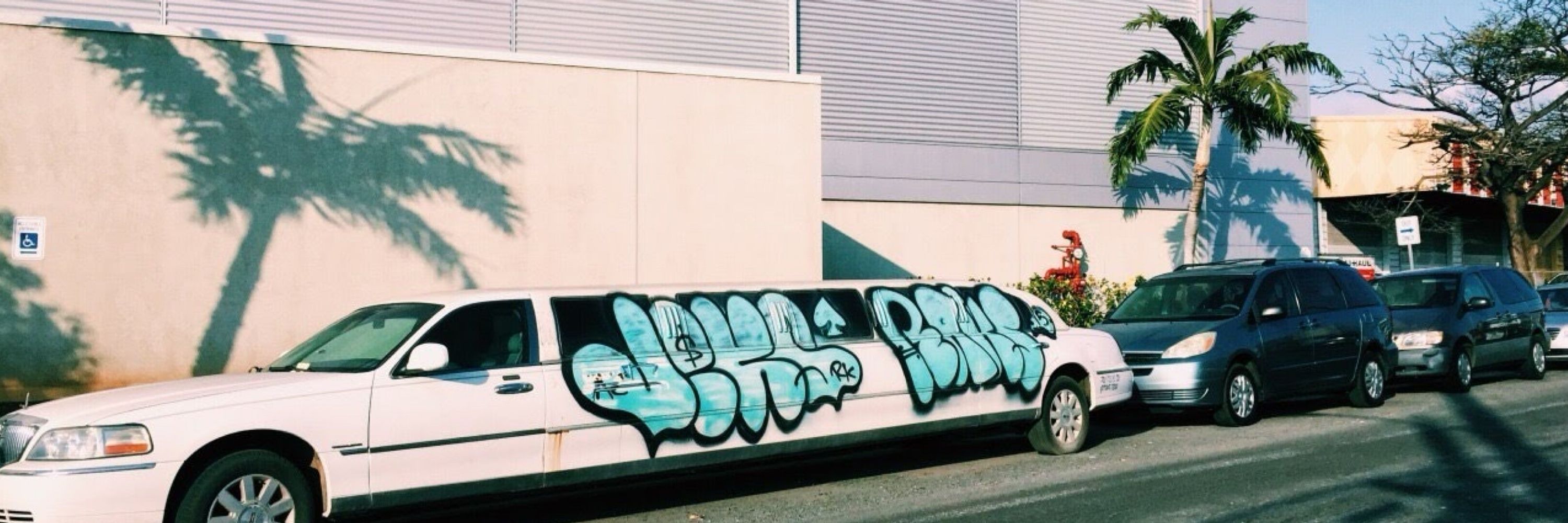 vic b 