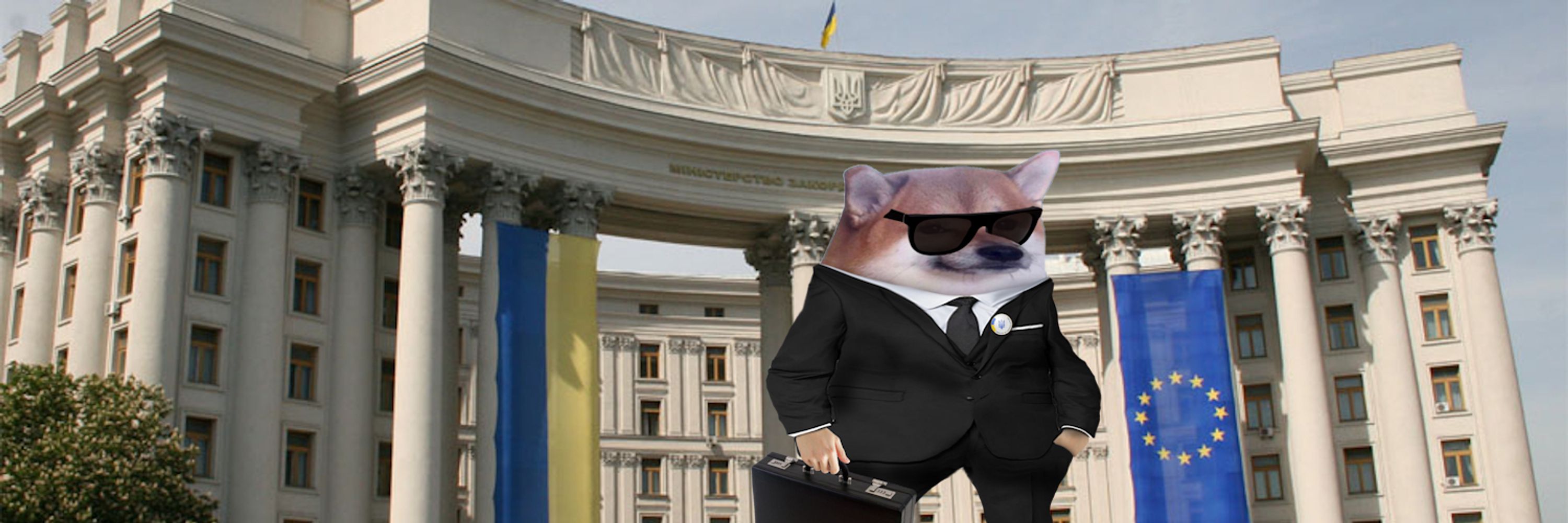 Petr Markov