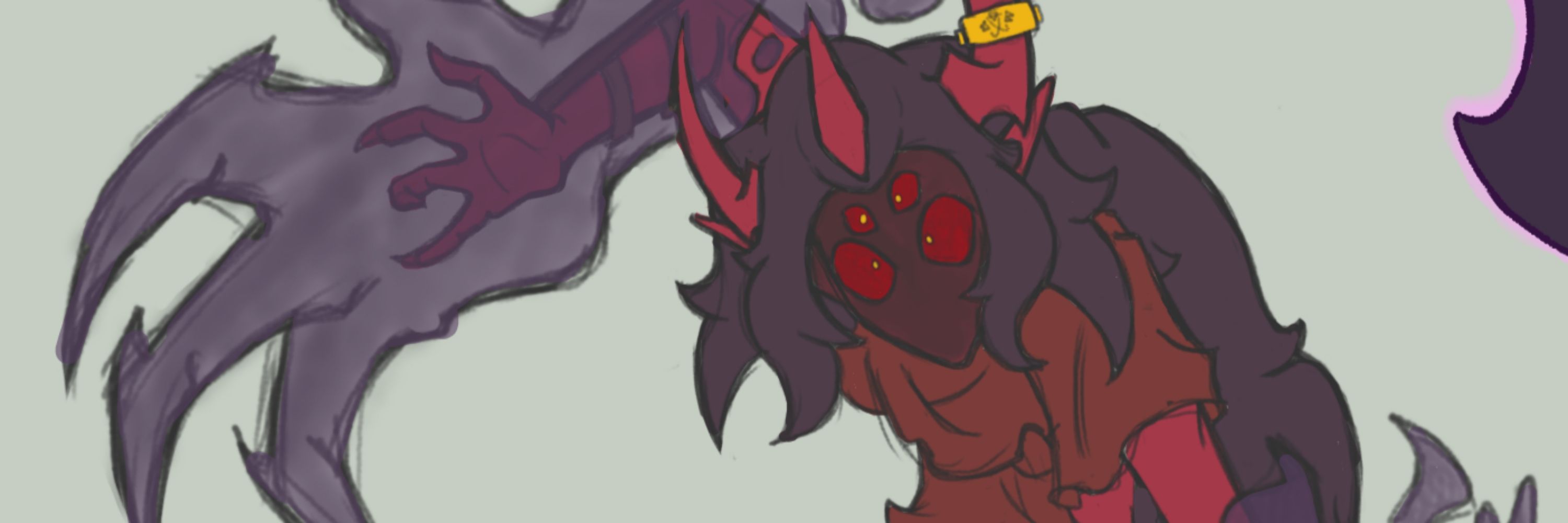 Peridumb_Doodle