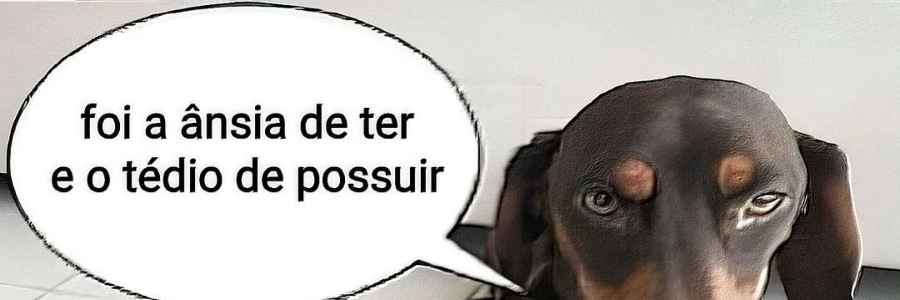 loba