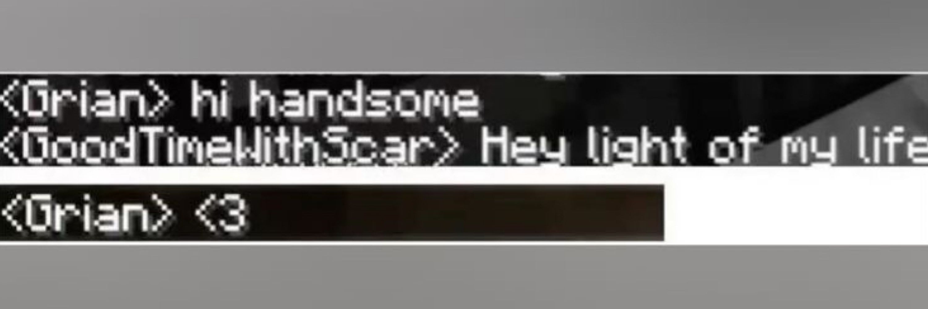 jedidialt