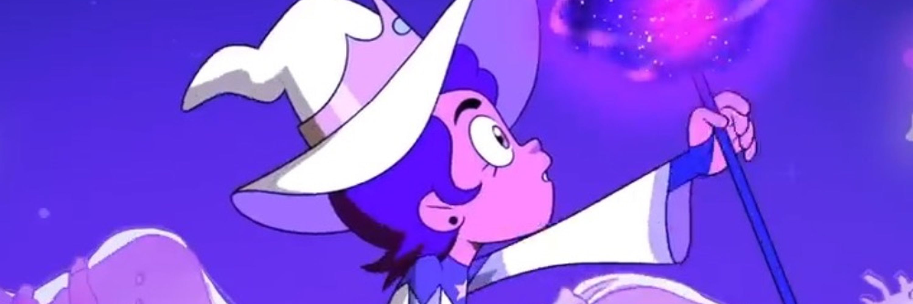 Ami