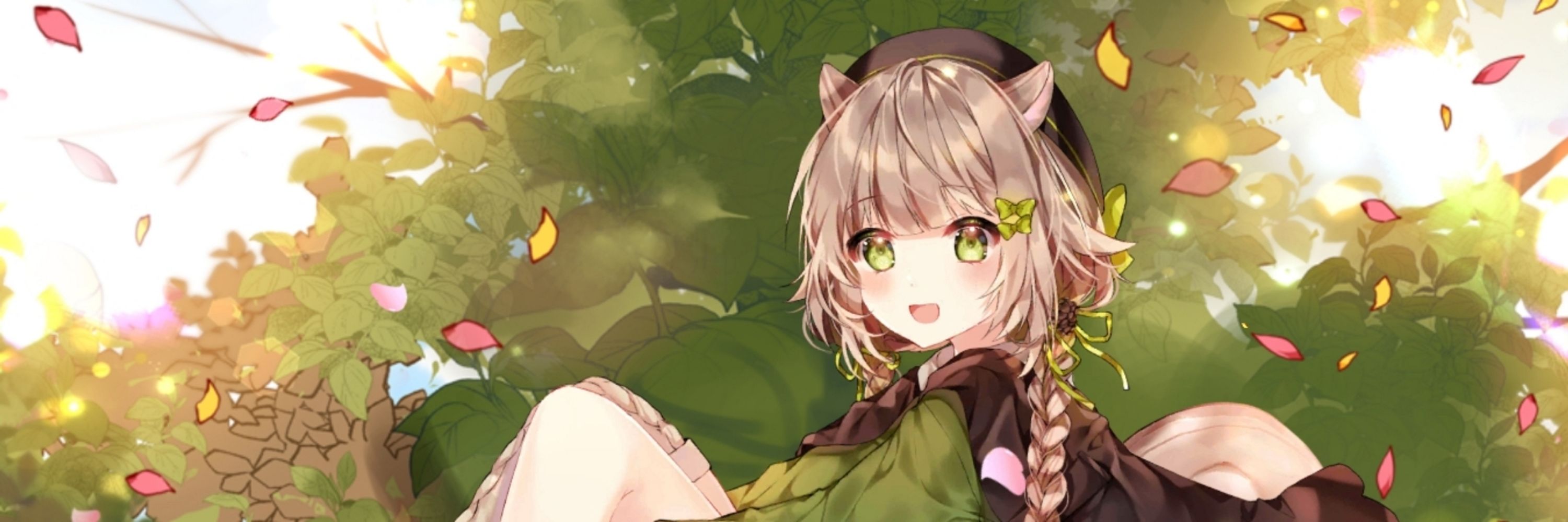みくろ