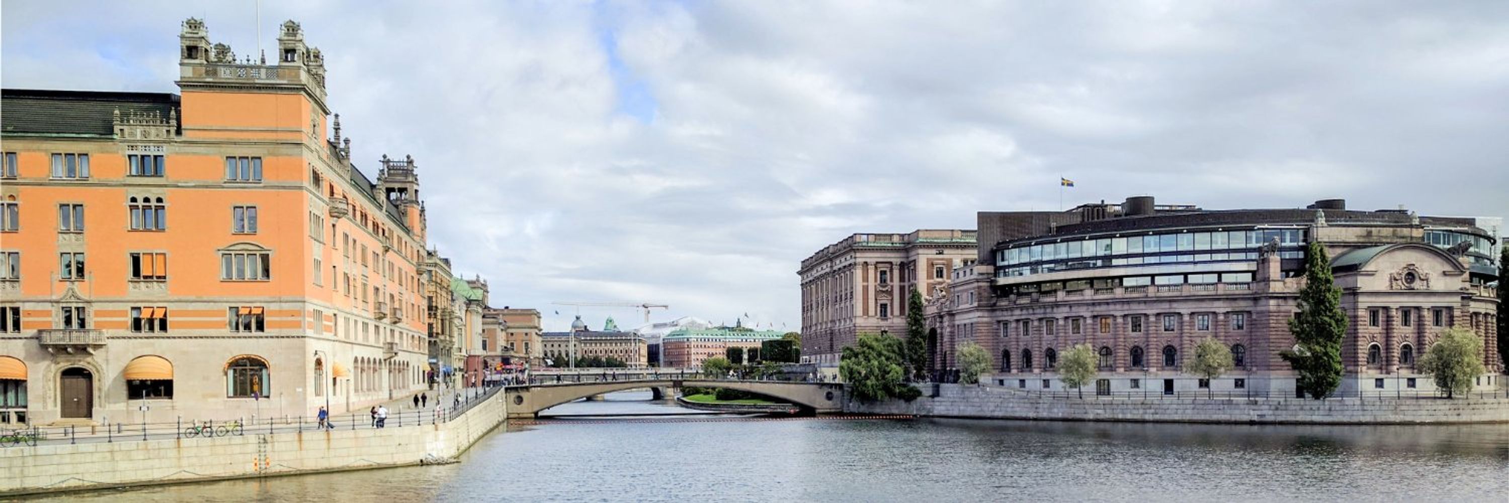 Altinget.se