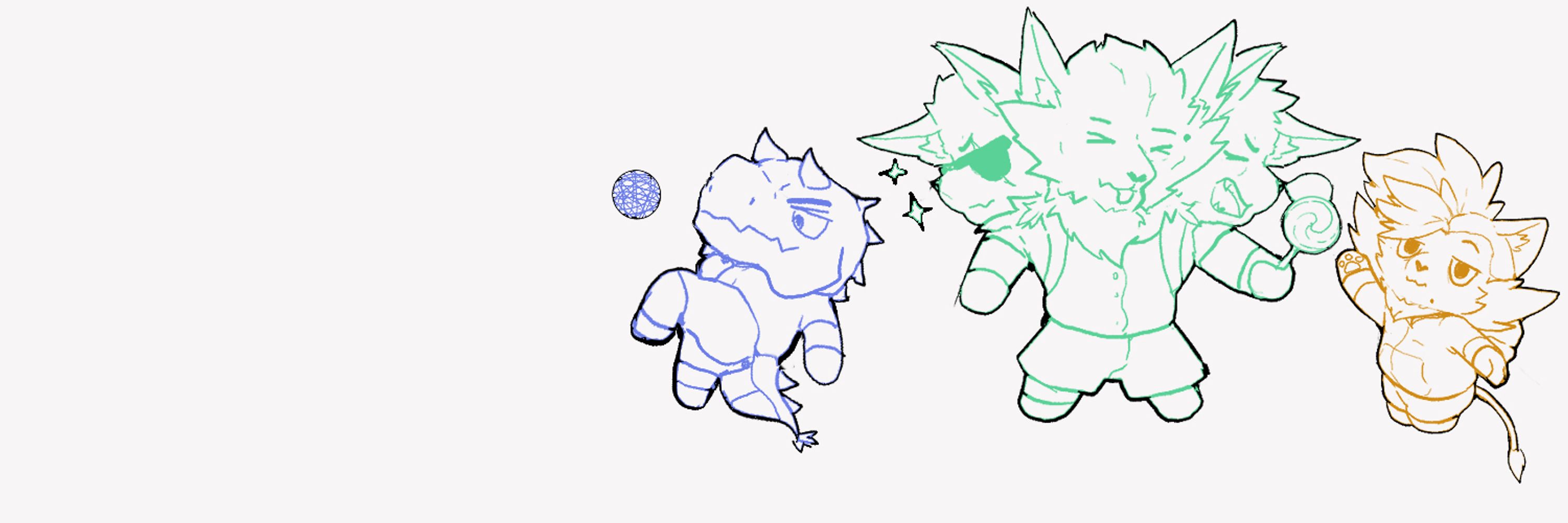 Fishstix_arts