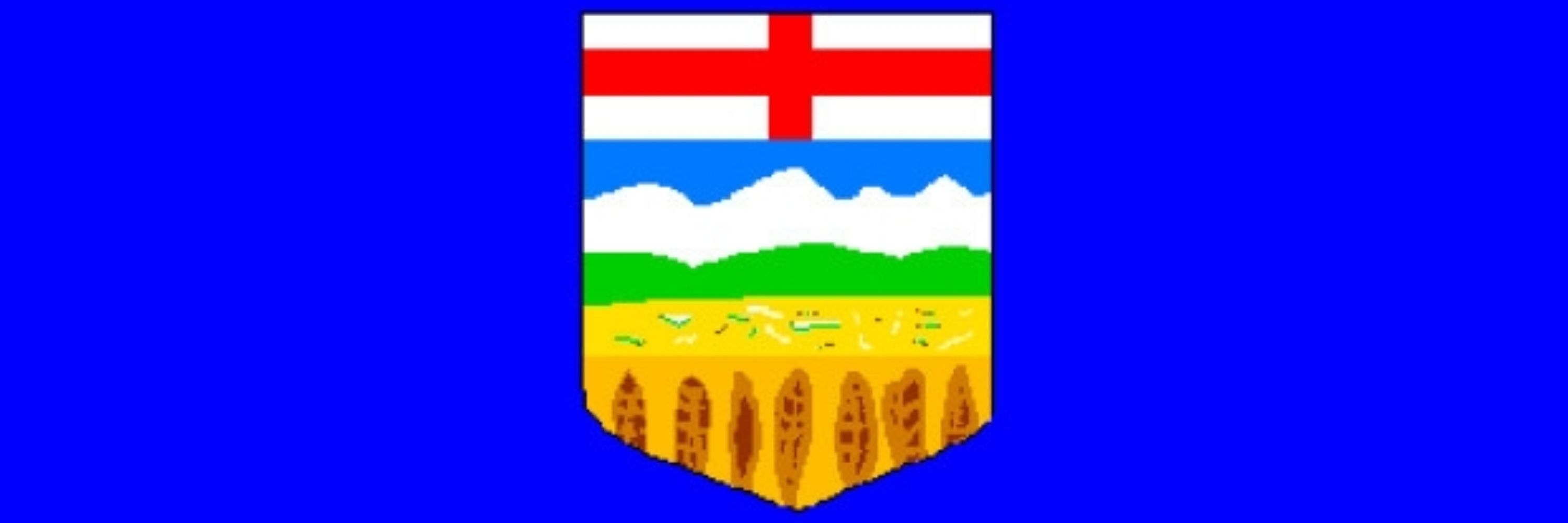 Alberta