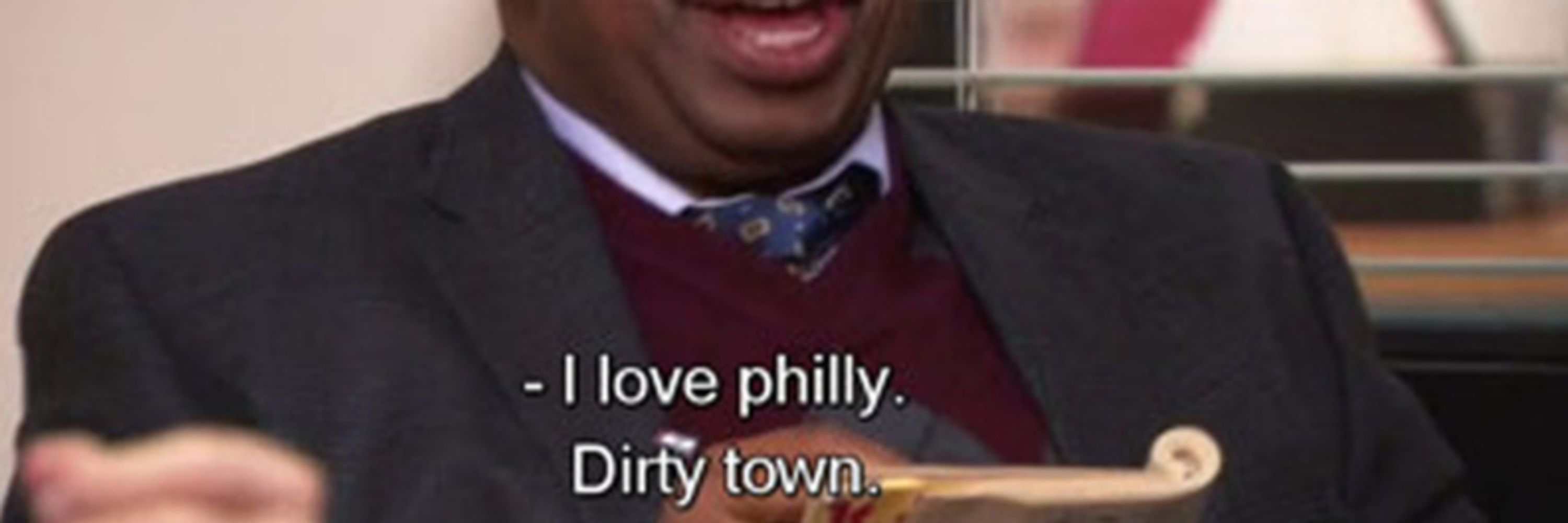 JD