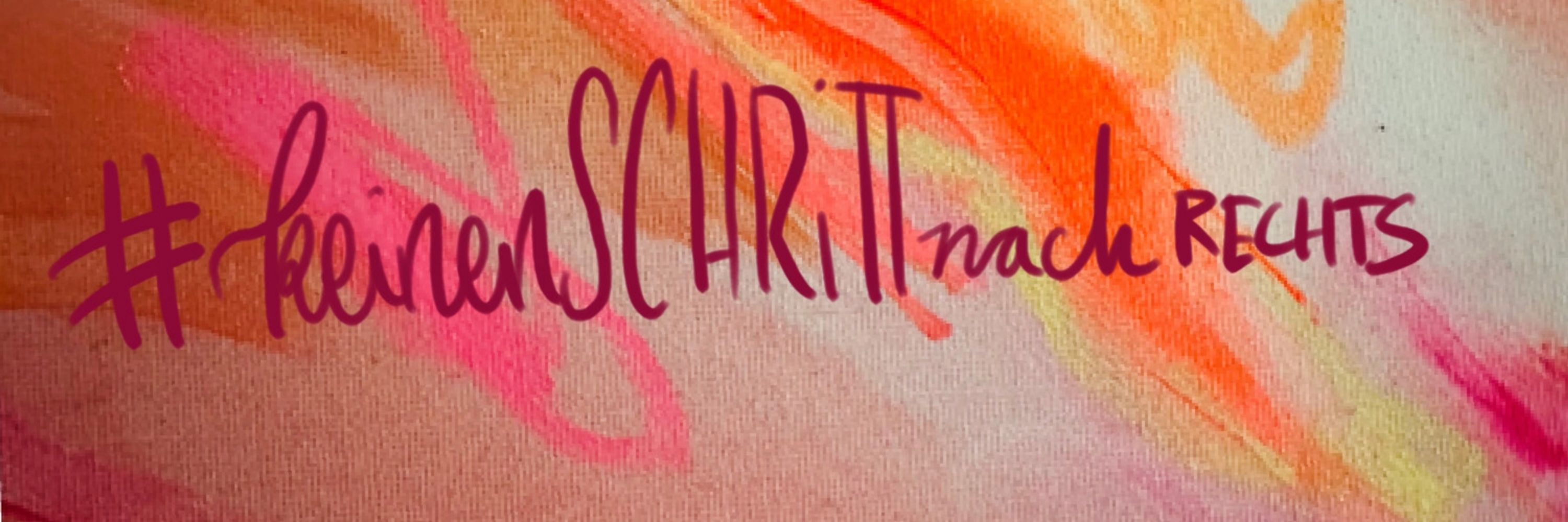 Der_Ex-Optimist