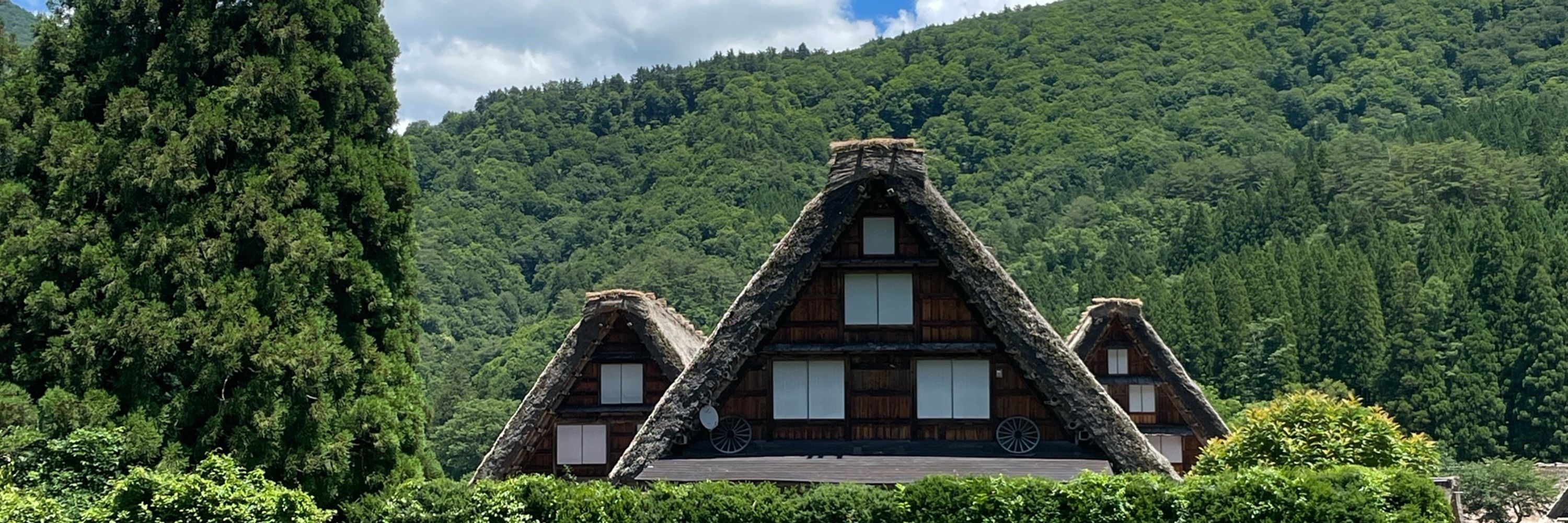 Noemí