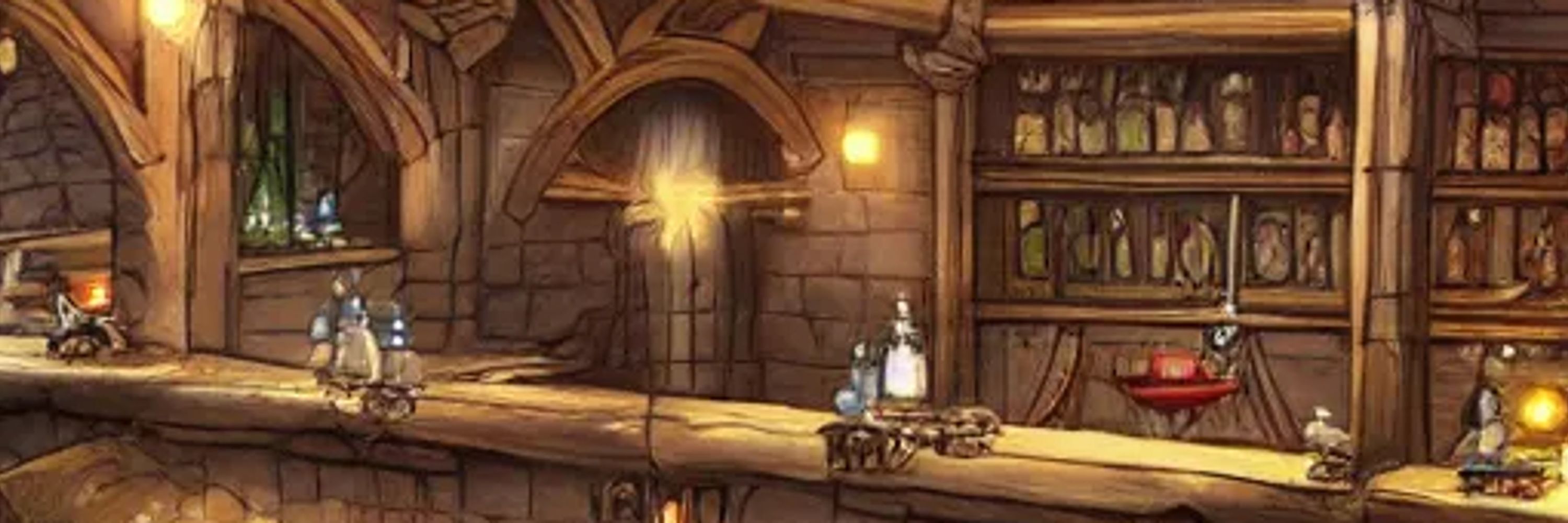 sirwerdothy