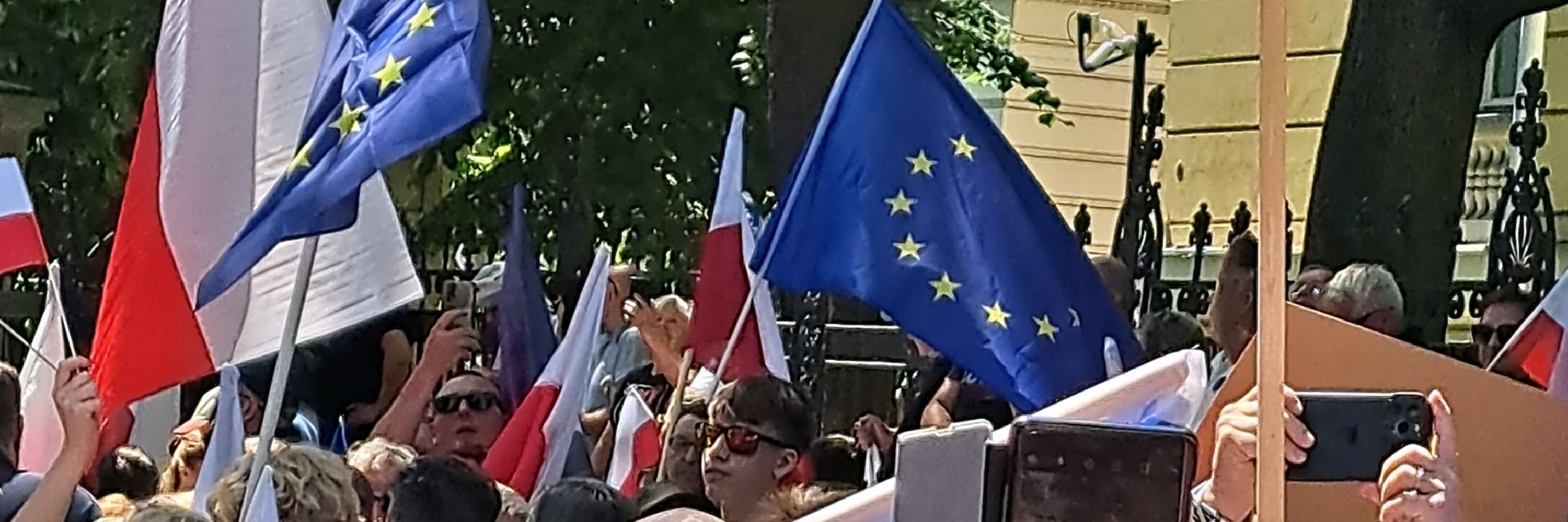 Radek Pawłowski