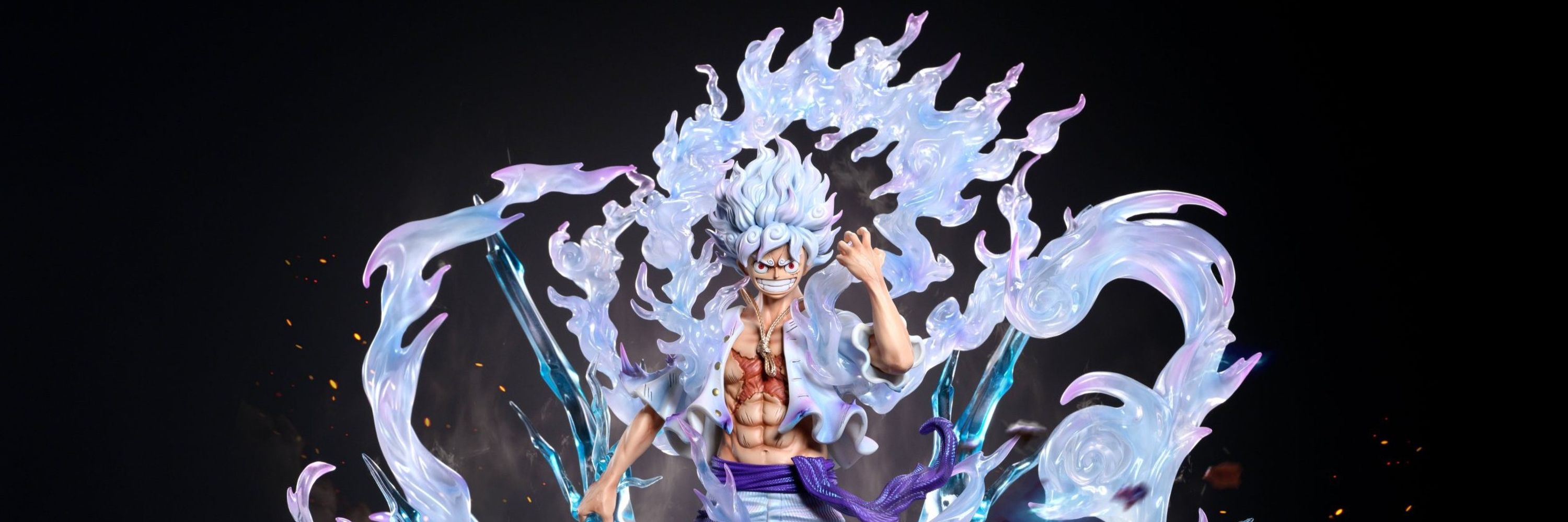 Orz GK_Nami