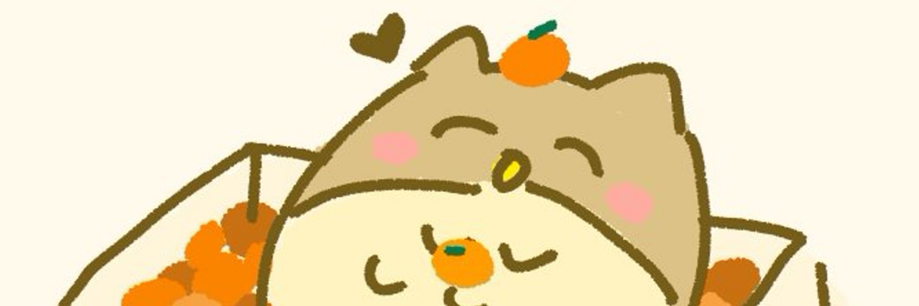 ヨンロク🦉🍊