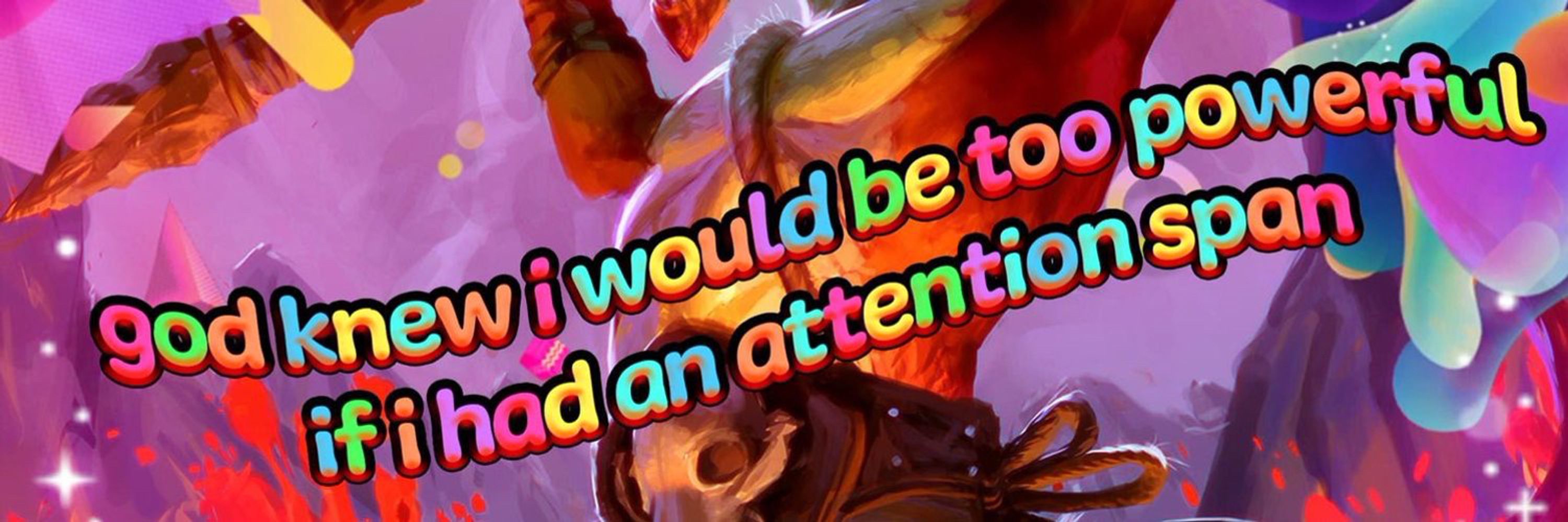 ʍɛɢǟȶʀօռ